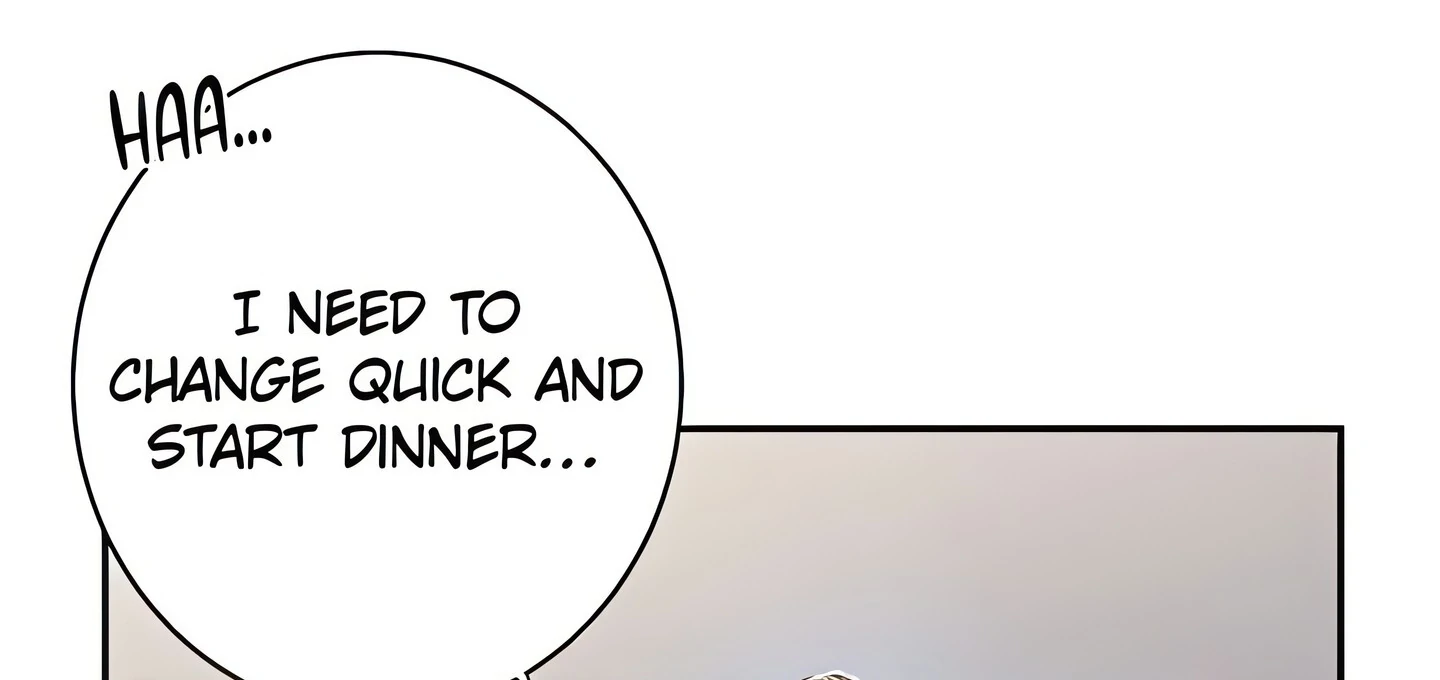 Read Secret Class Manga Online