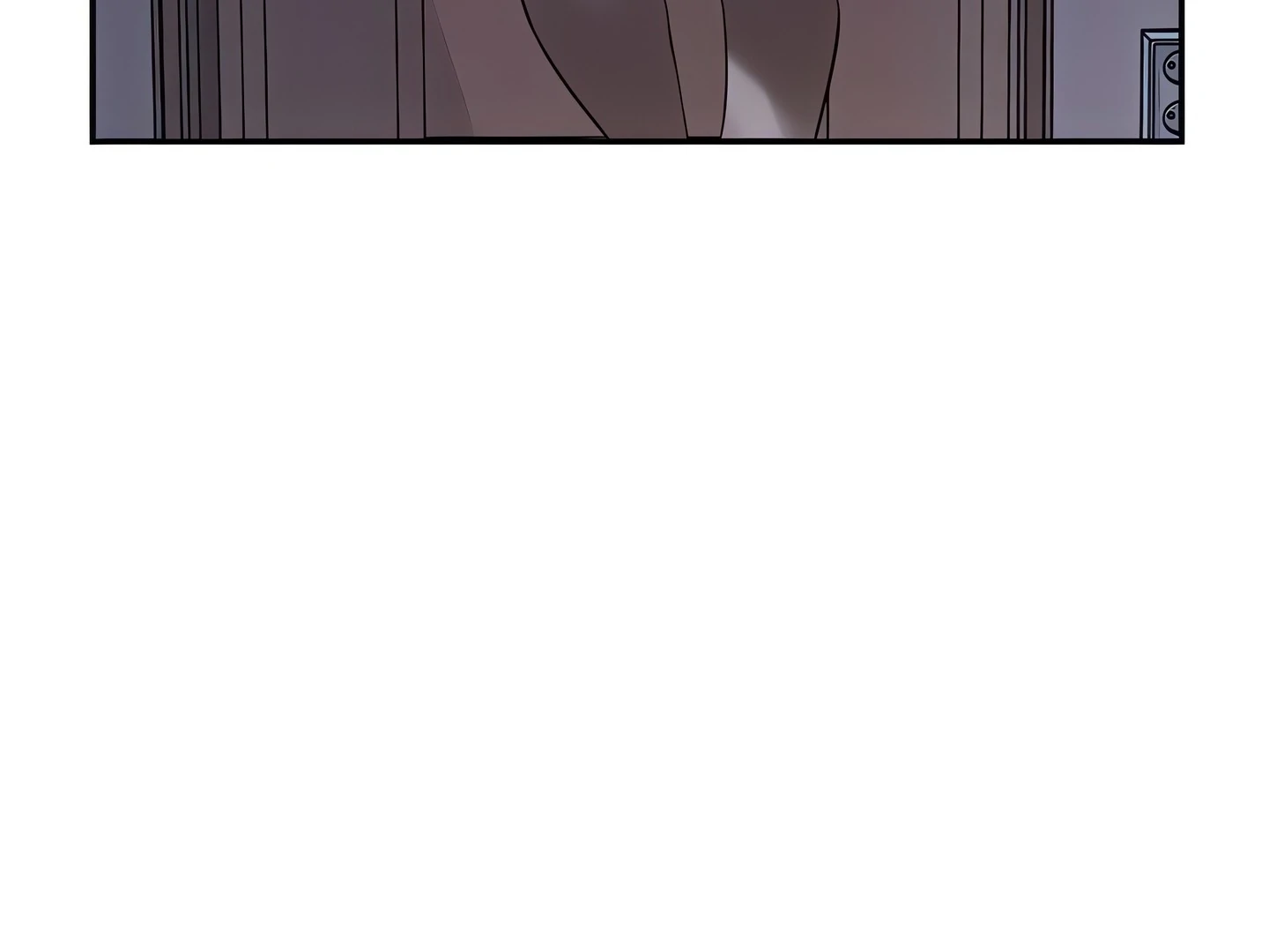 Read Secret Class Manga Online