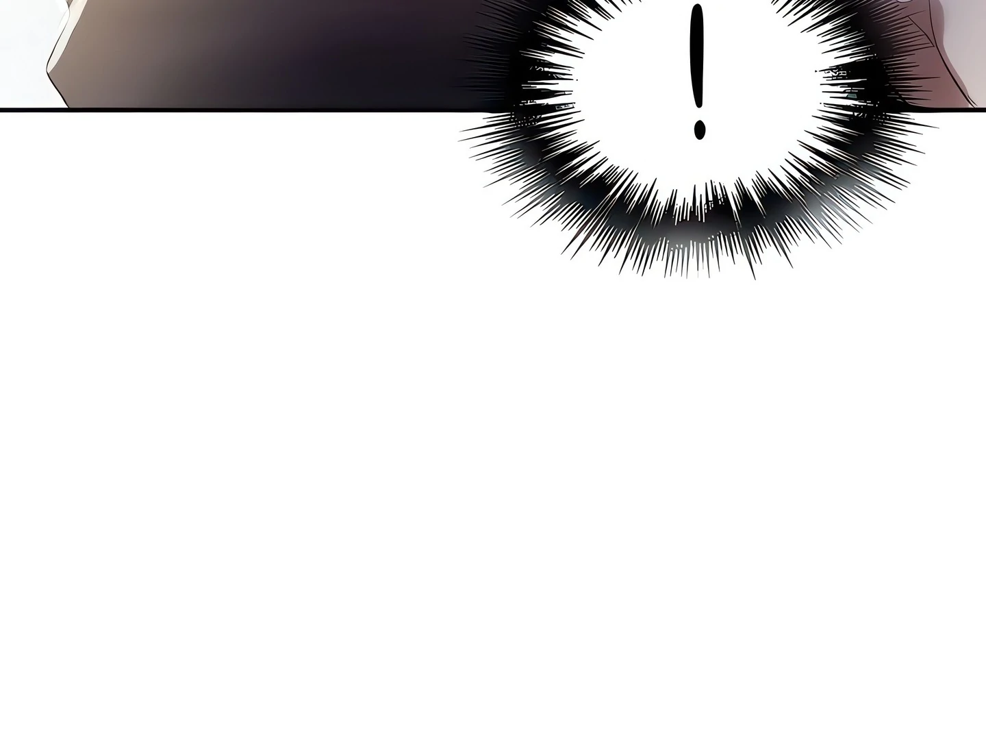 Read Secret Class Manga Online