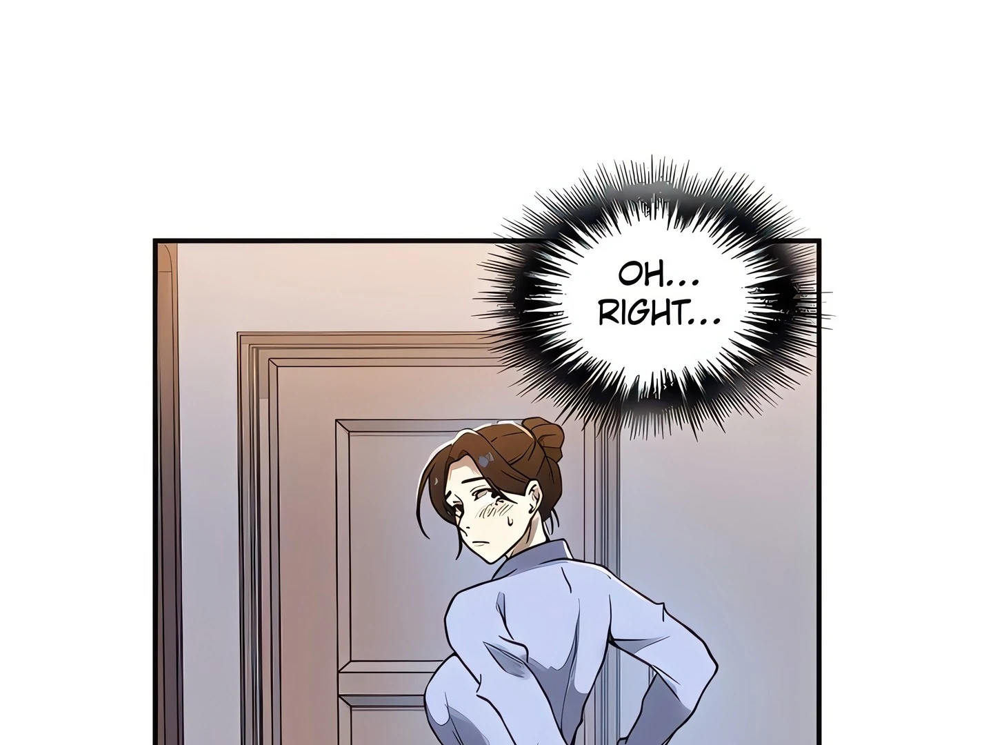 Read Secret Class Manga Online