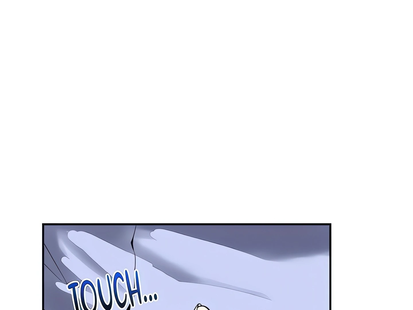 Read Secret Class Manga Online