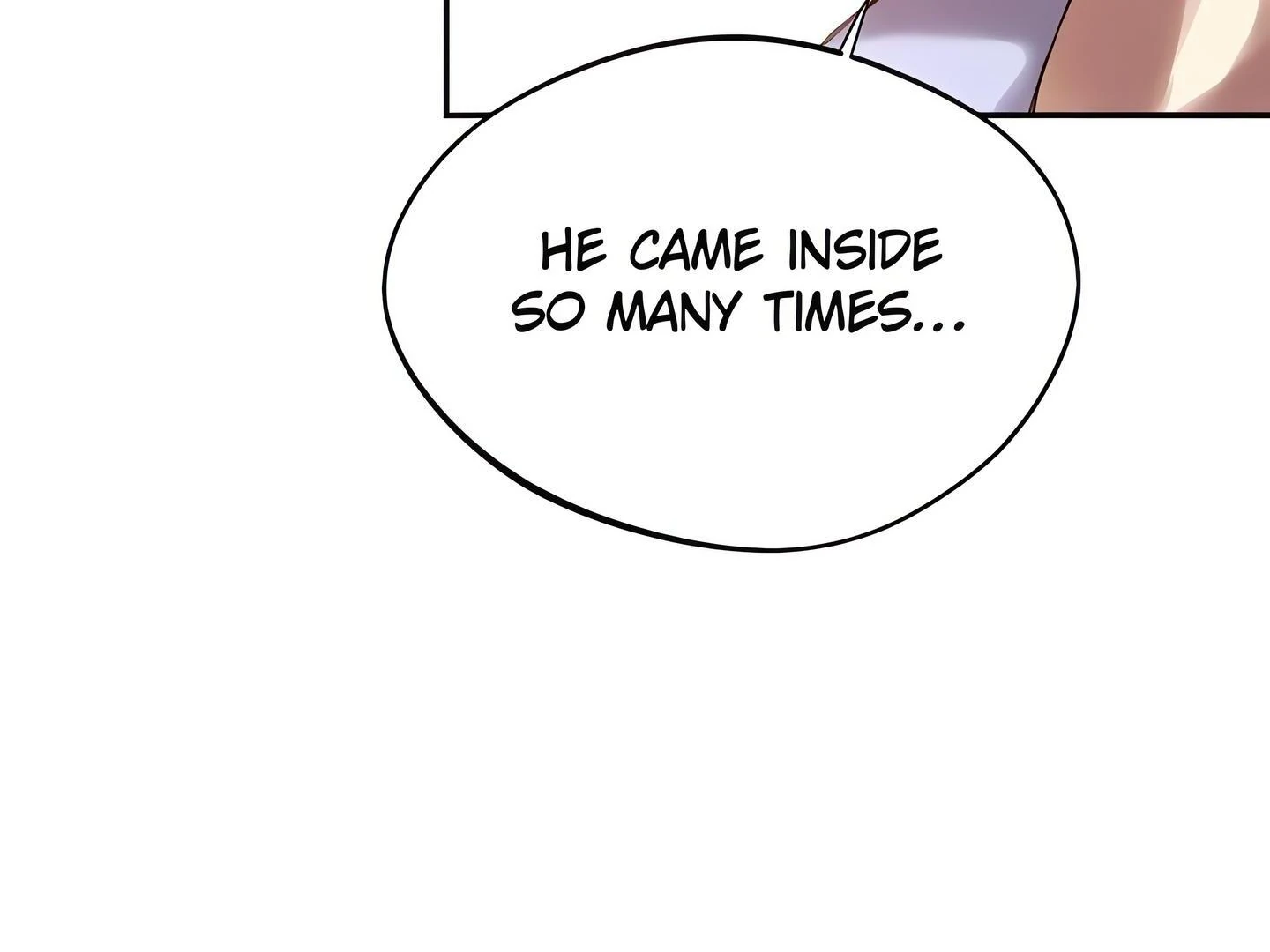 Read Secret Class Manga Online