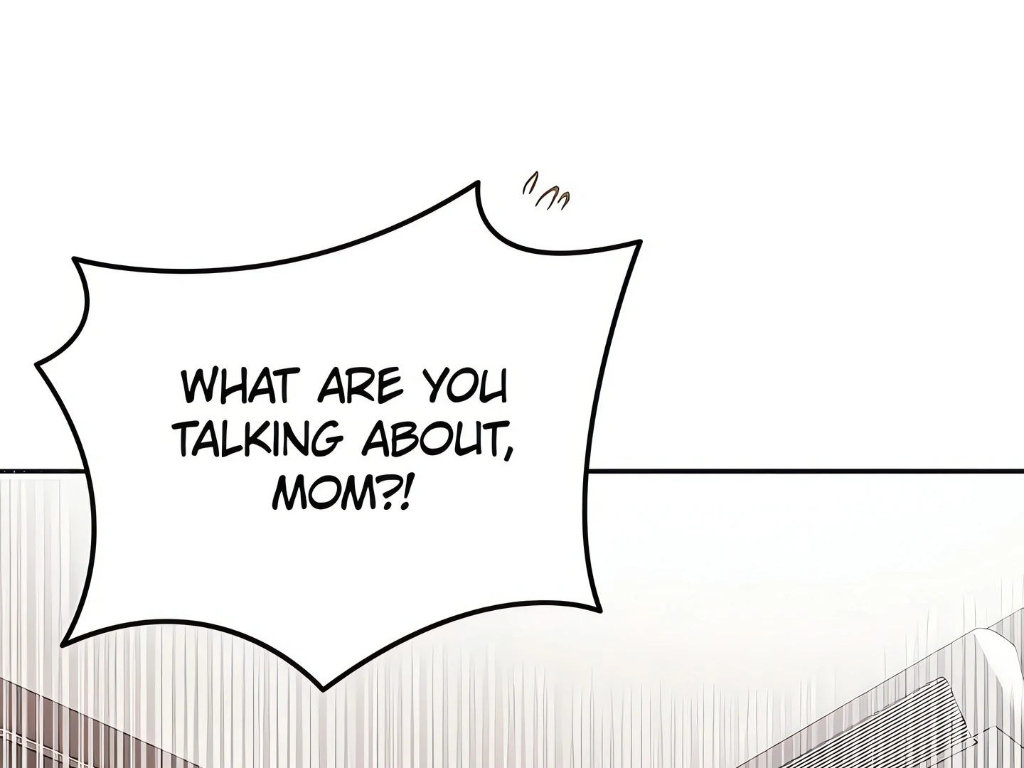 Read Secret Class Manga Online