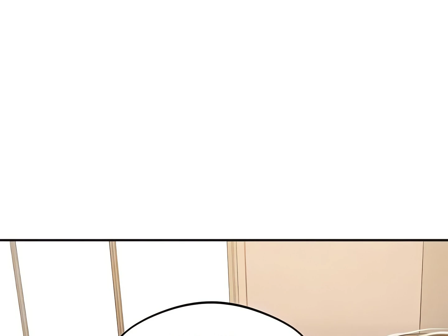 Read Secret Class Manga Online