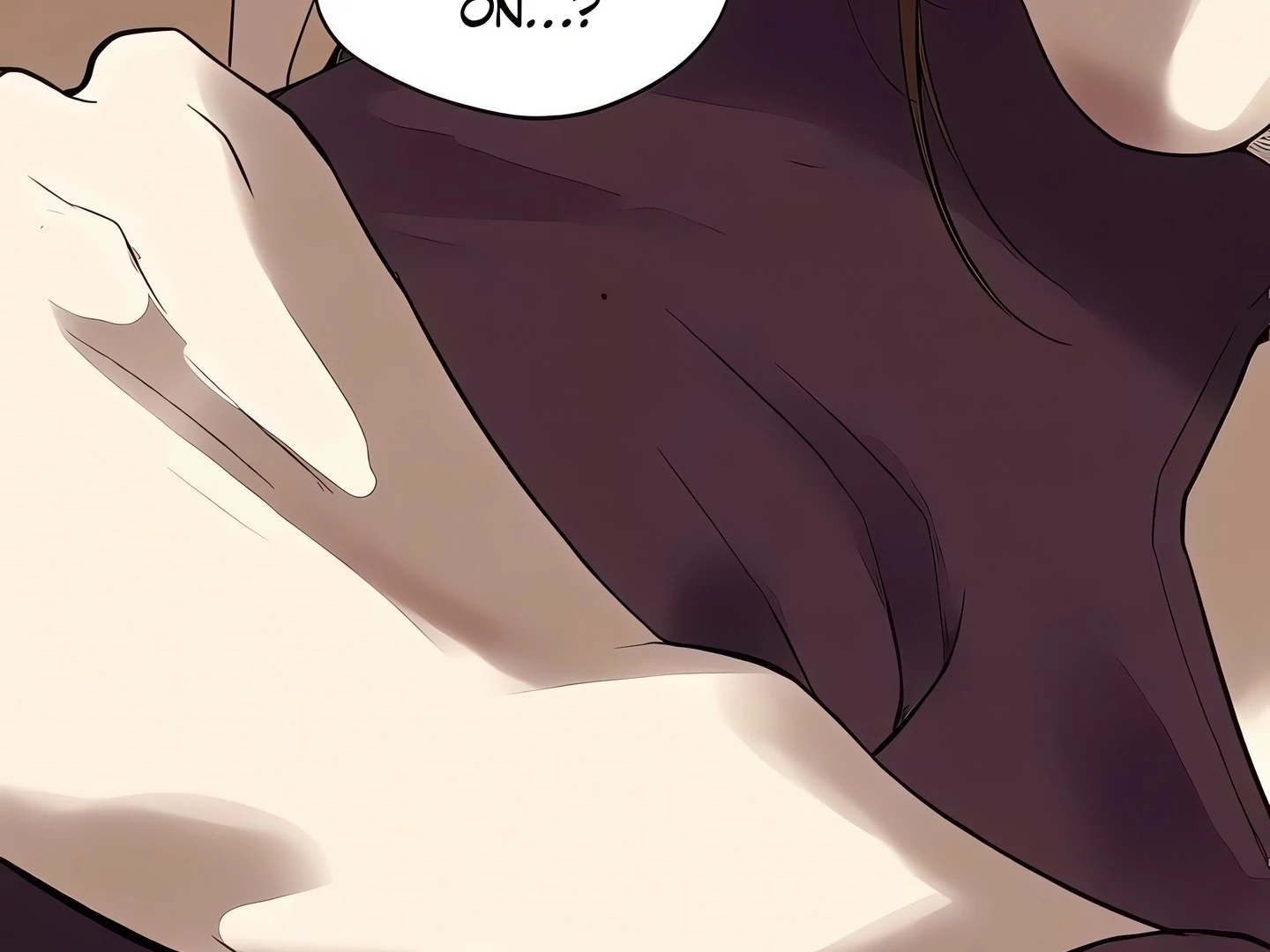 Read Secret Class Manga Online