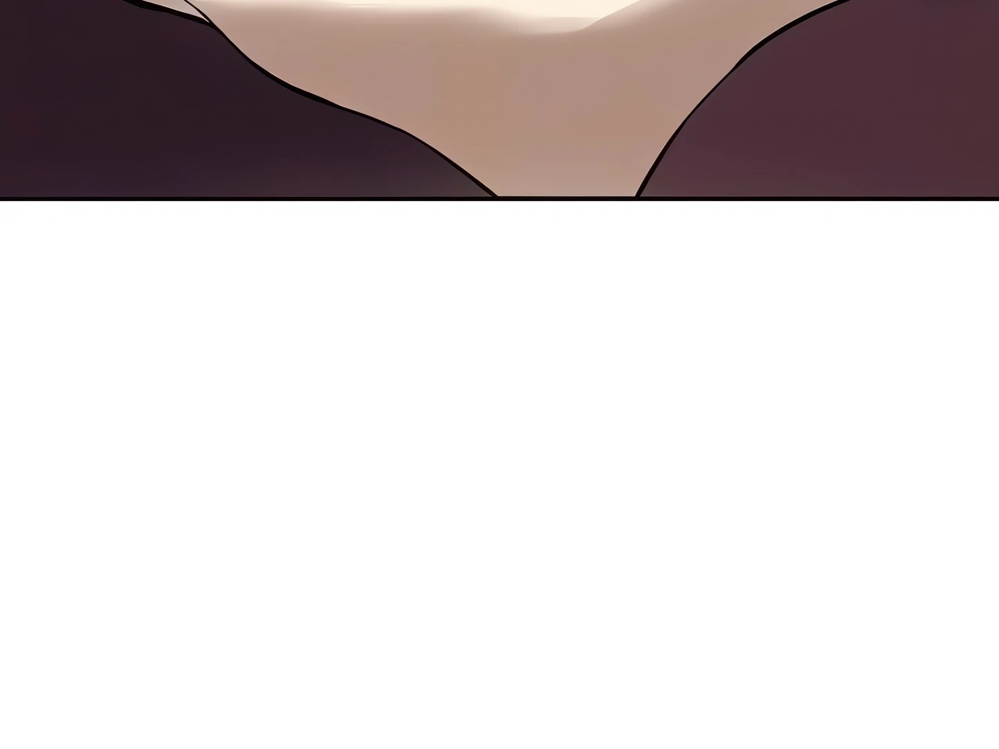 Read Secret Class Manga Online