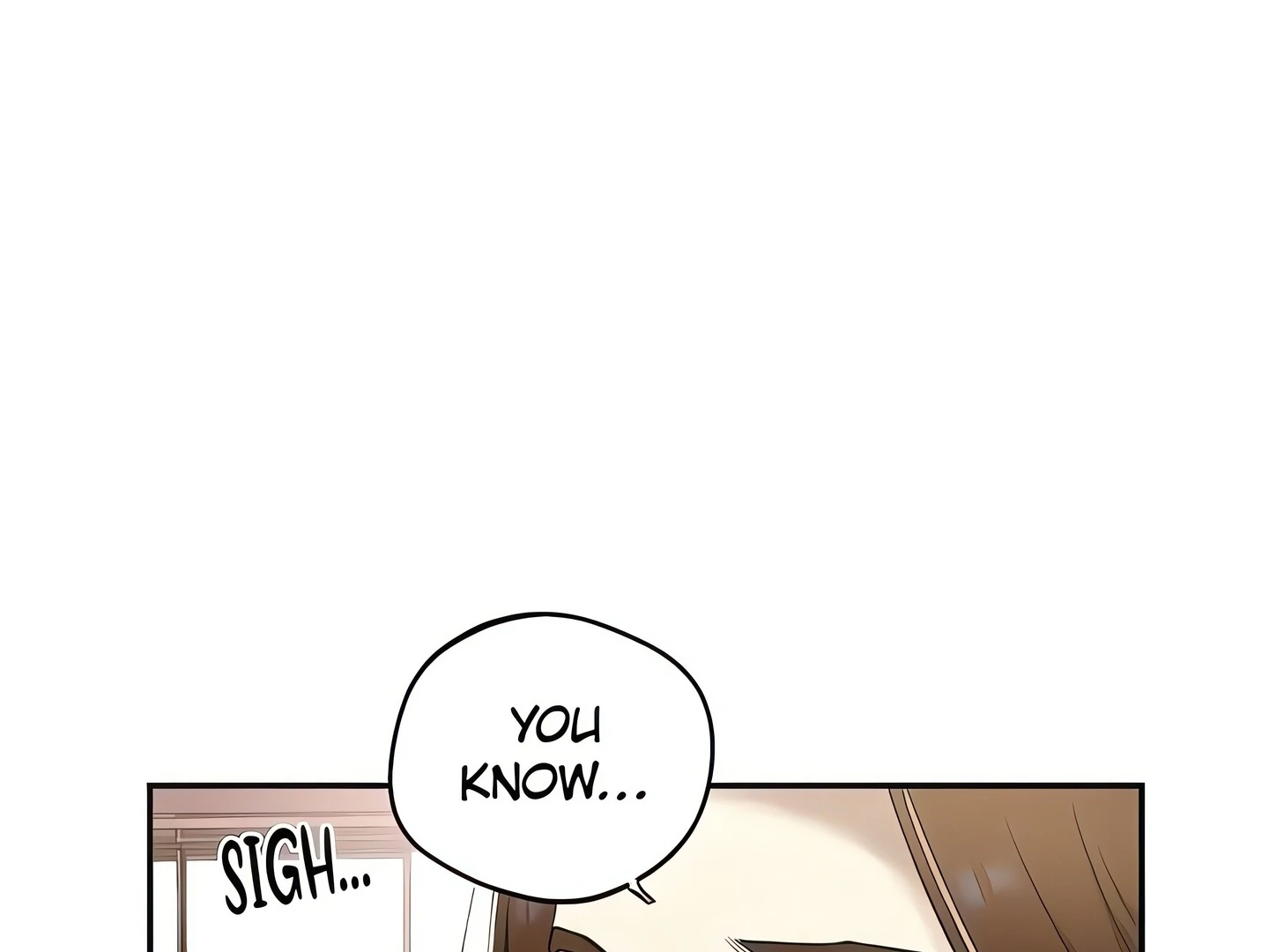 Read Secret Class Manga Online