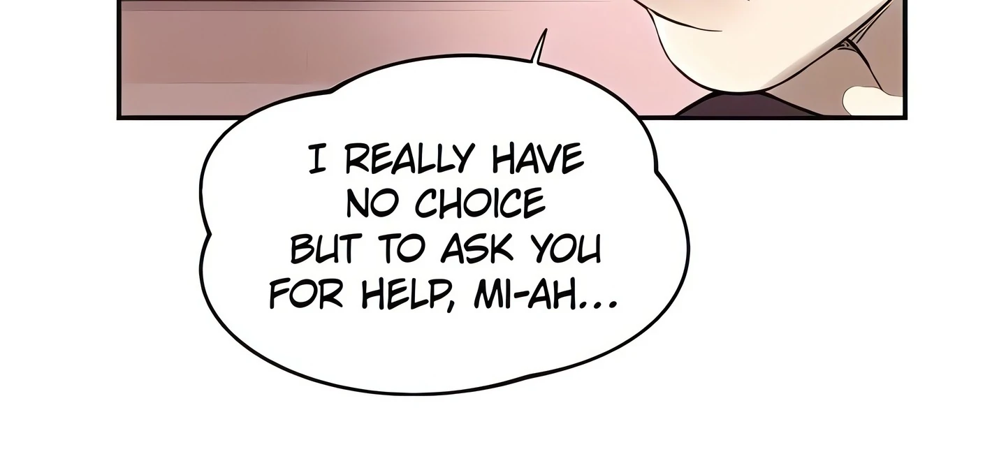 Read Secret Class Manga Online