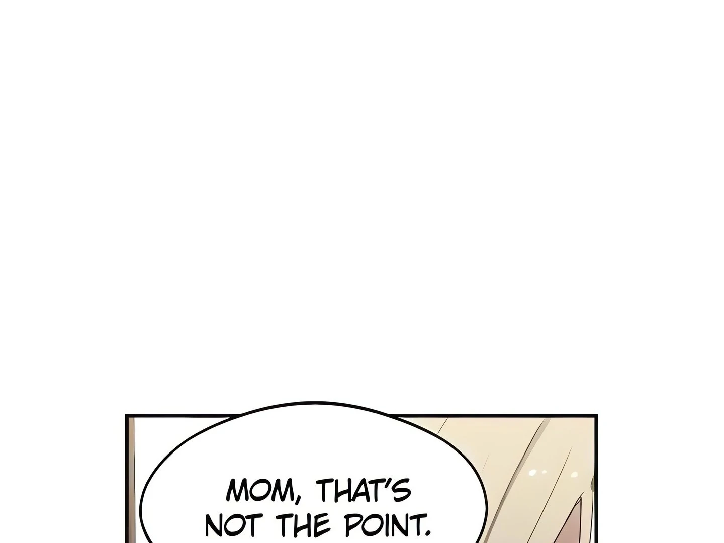 Read Secret Class Manga Online