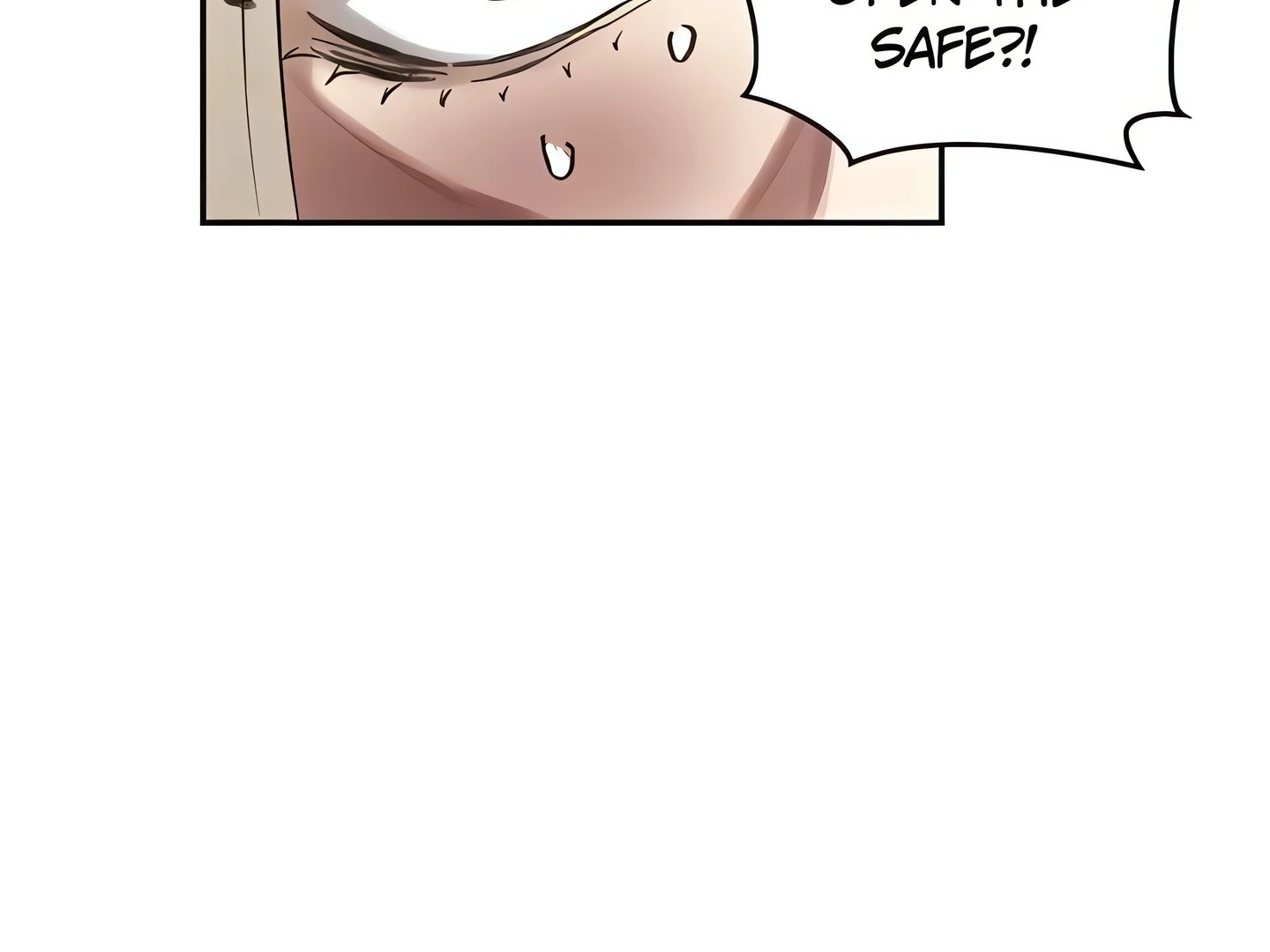 Read Secret Class Manga Online