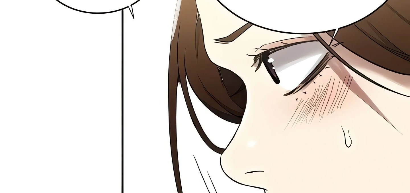 Read Secret Class Manga Online