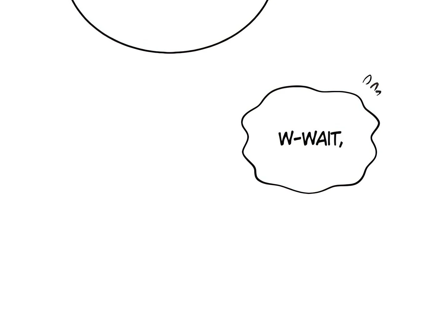 Read Secret Class Manga Online