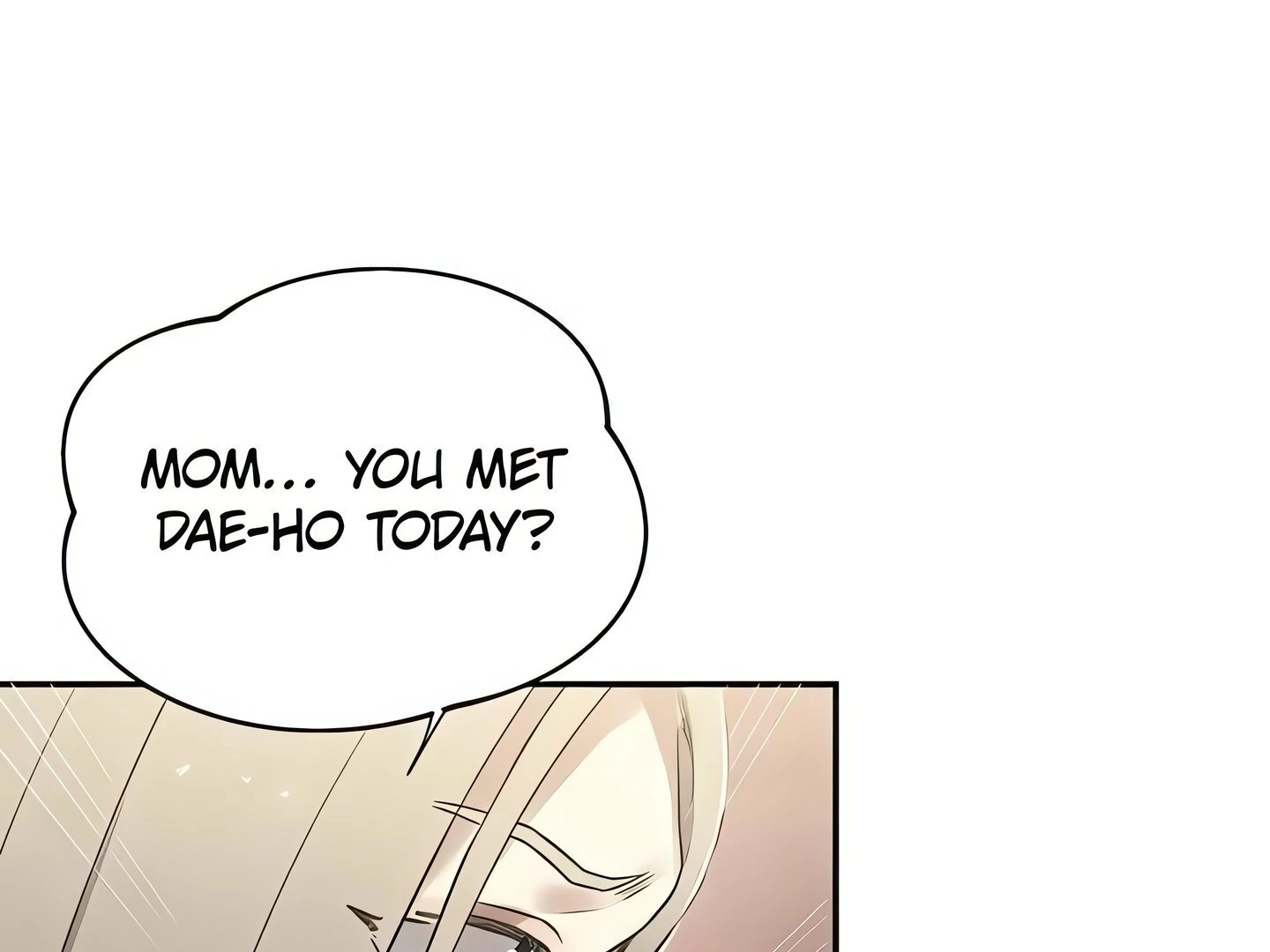 Read Secret Class Manga Online