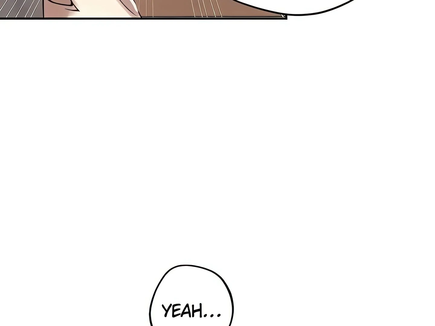 Read Secret Class Manga Online