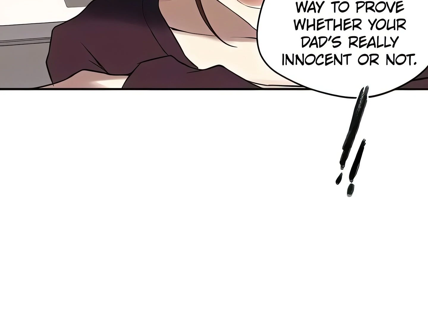 Read Secret Class Manga Online