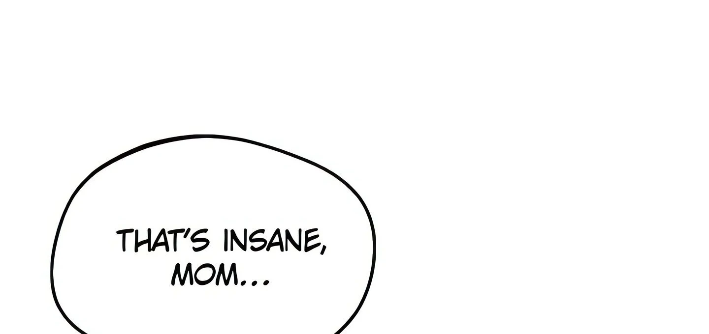 Read Secret Class Manga Online