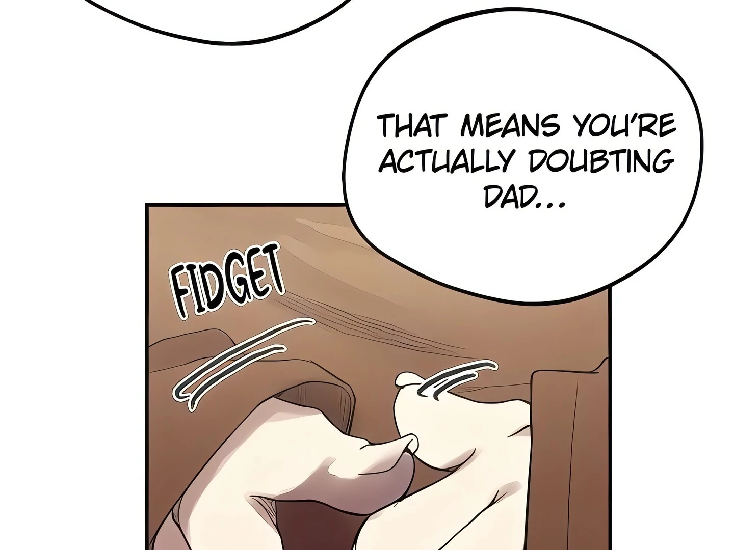 Read Secret Class Manga Online