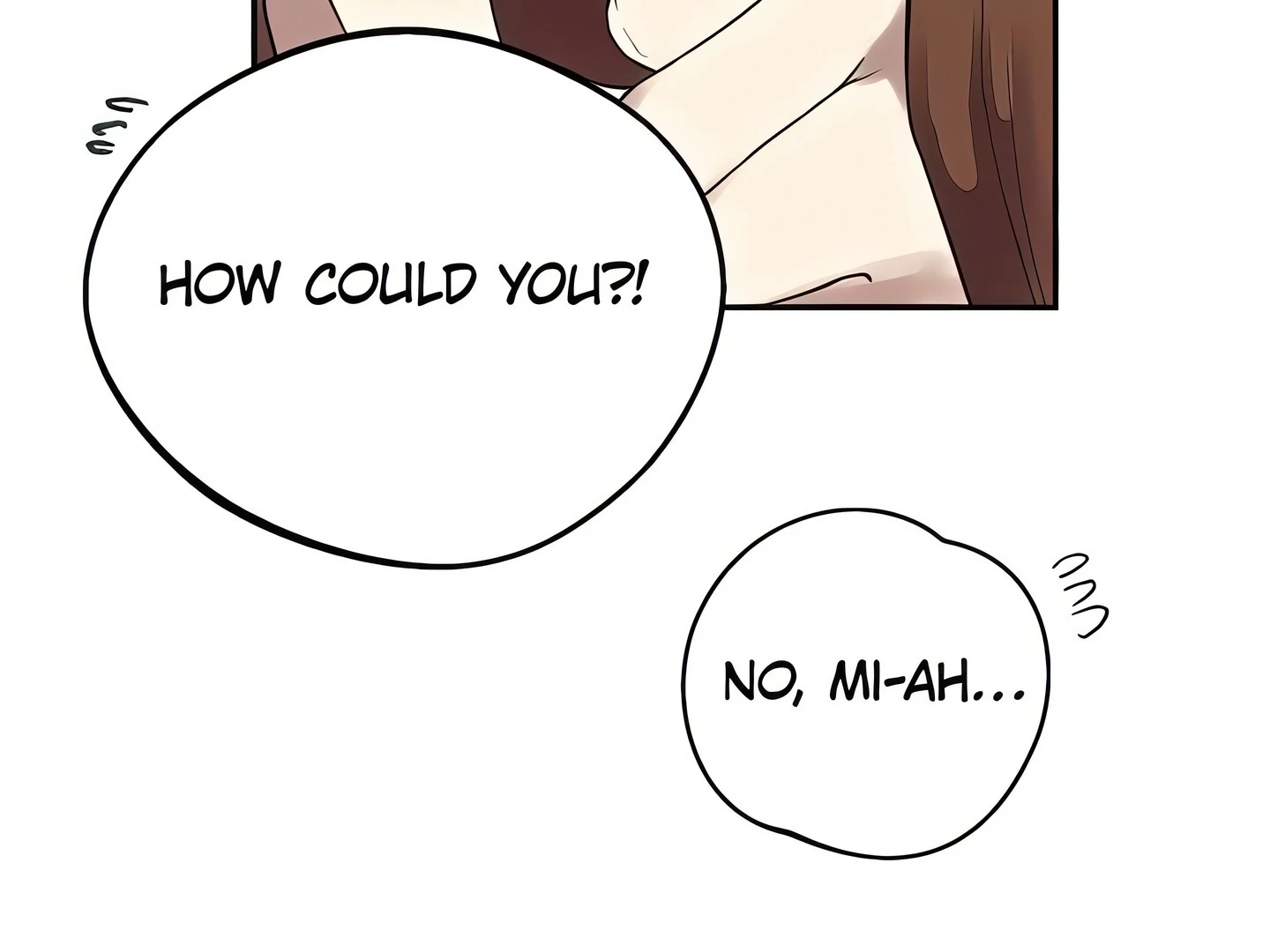 Read Secret Class Manga Online