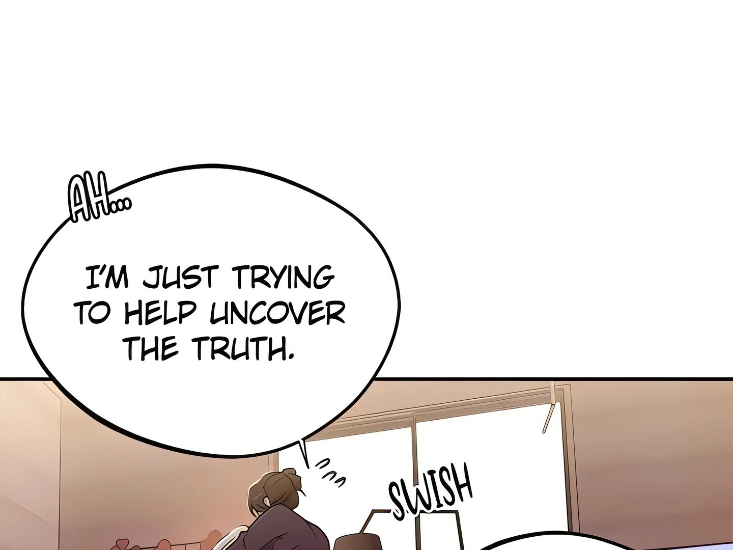 Read Secret Class Manga Online