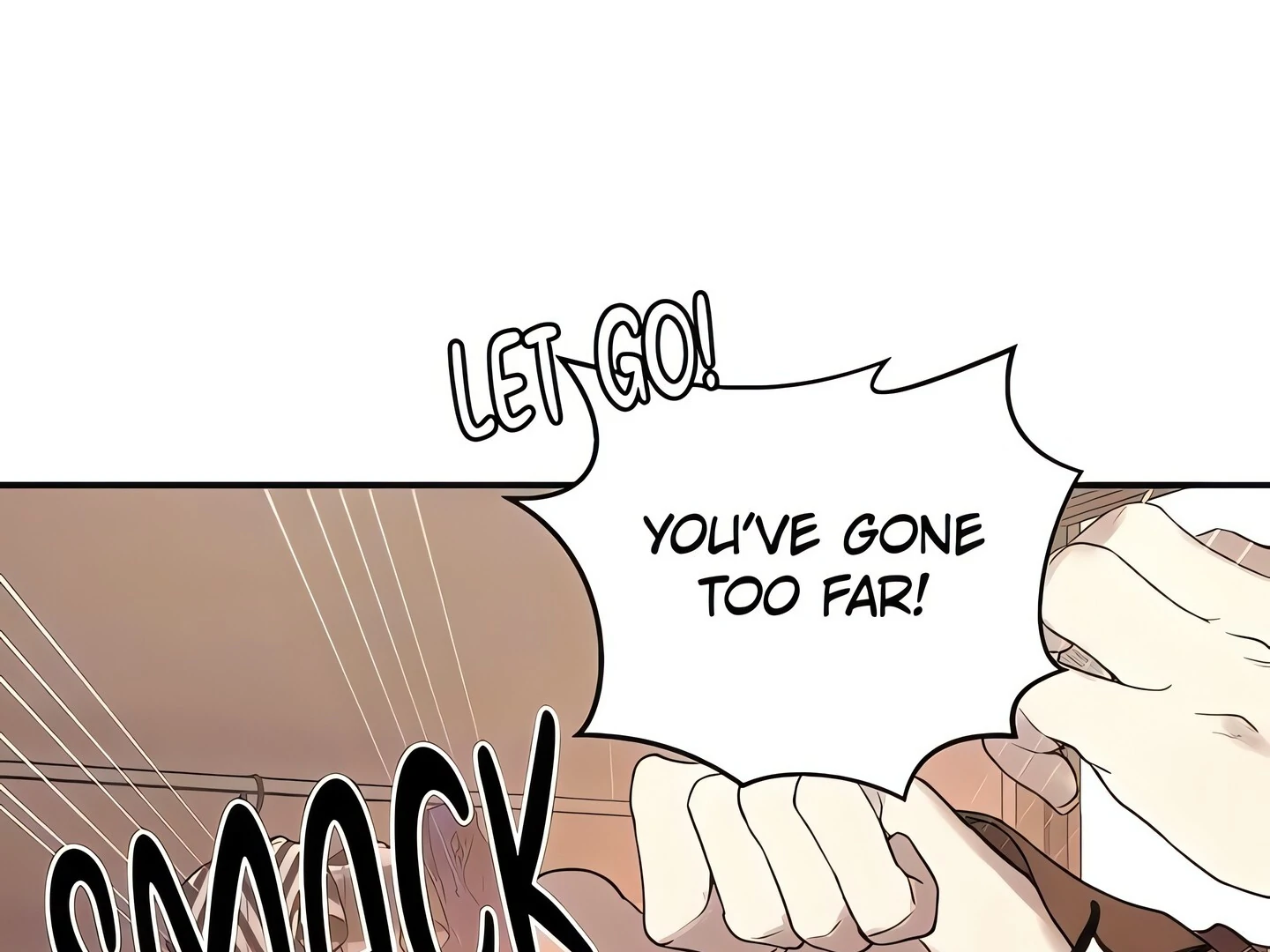 Read Secret Class Manga Online