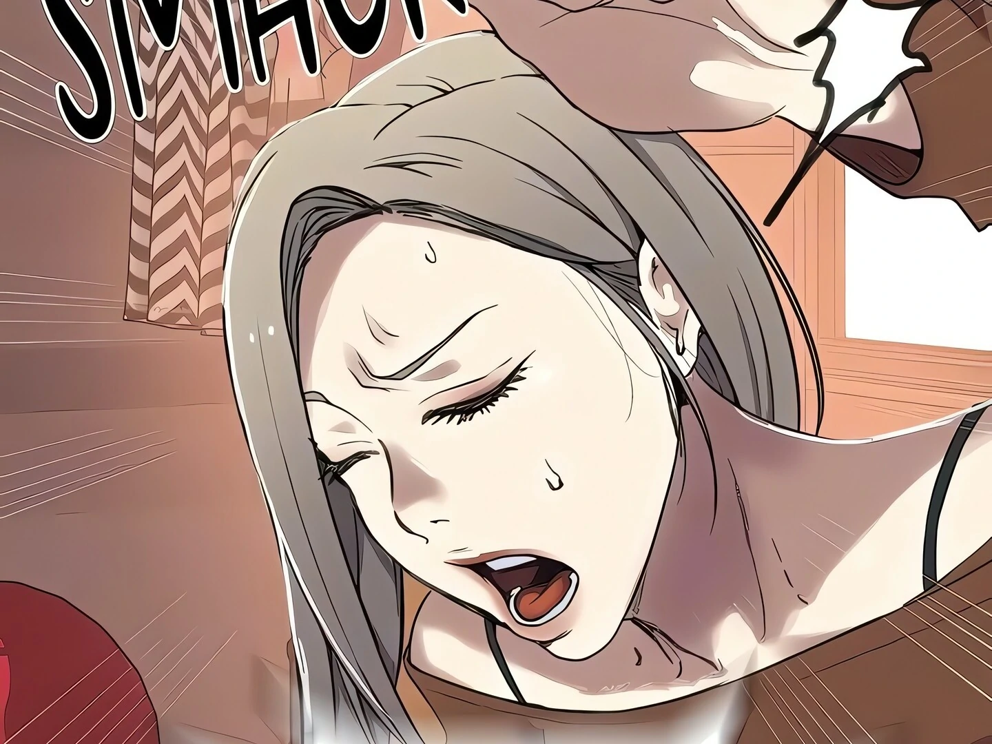 Read Secret Class Manga Online