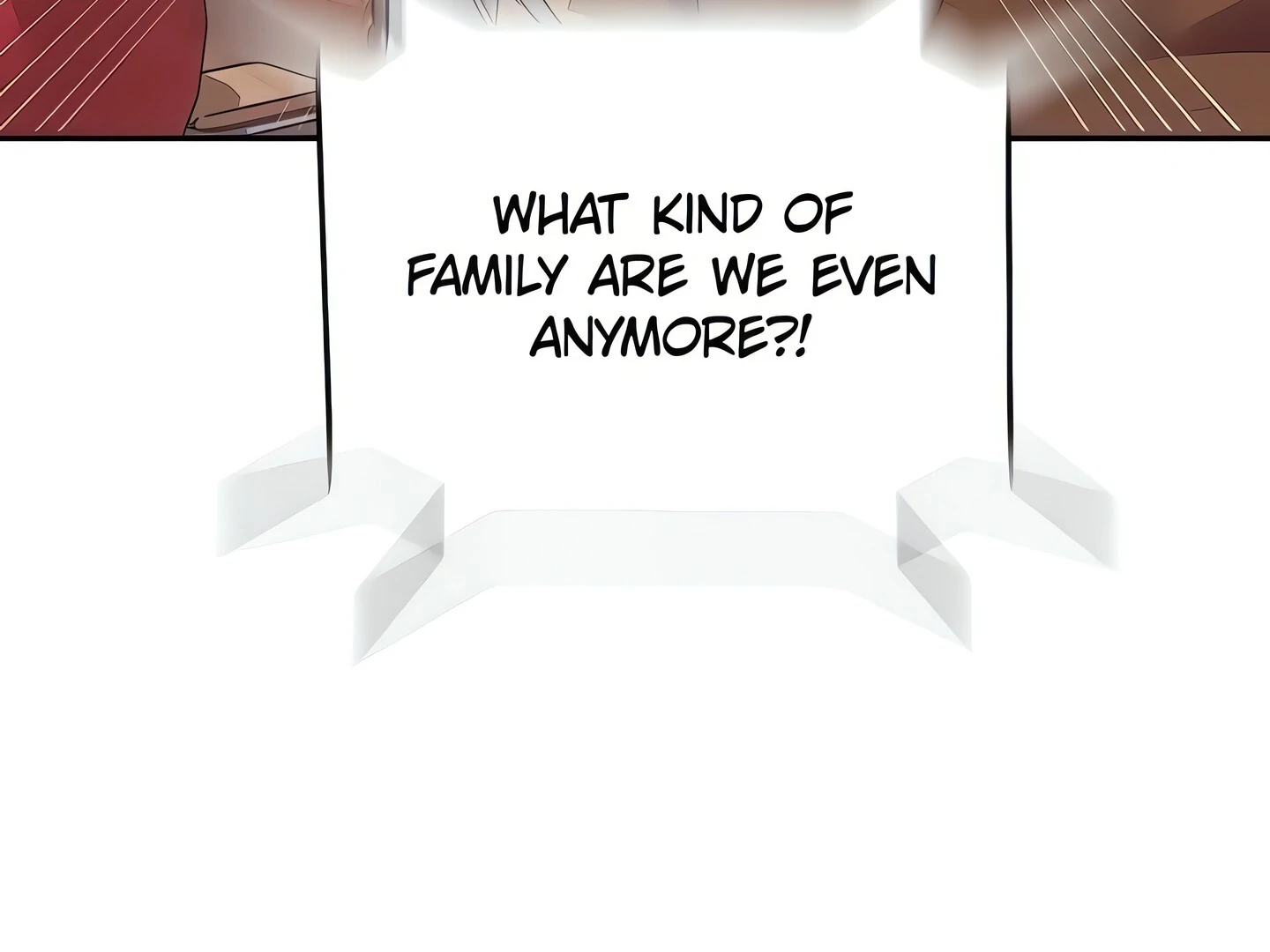 Read Secret Class Manga Online