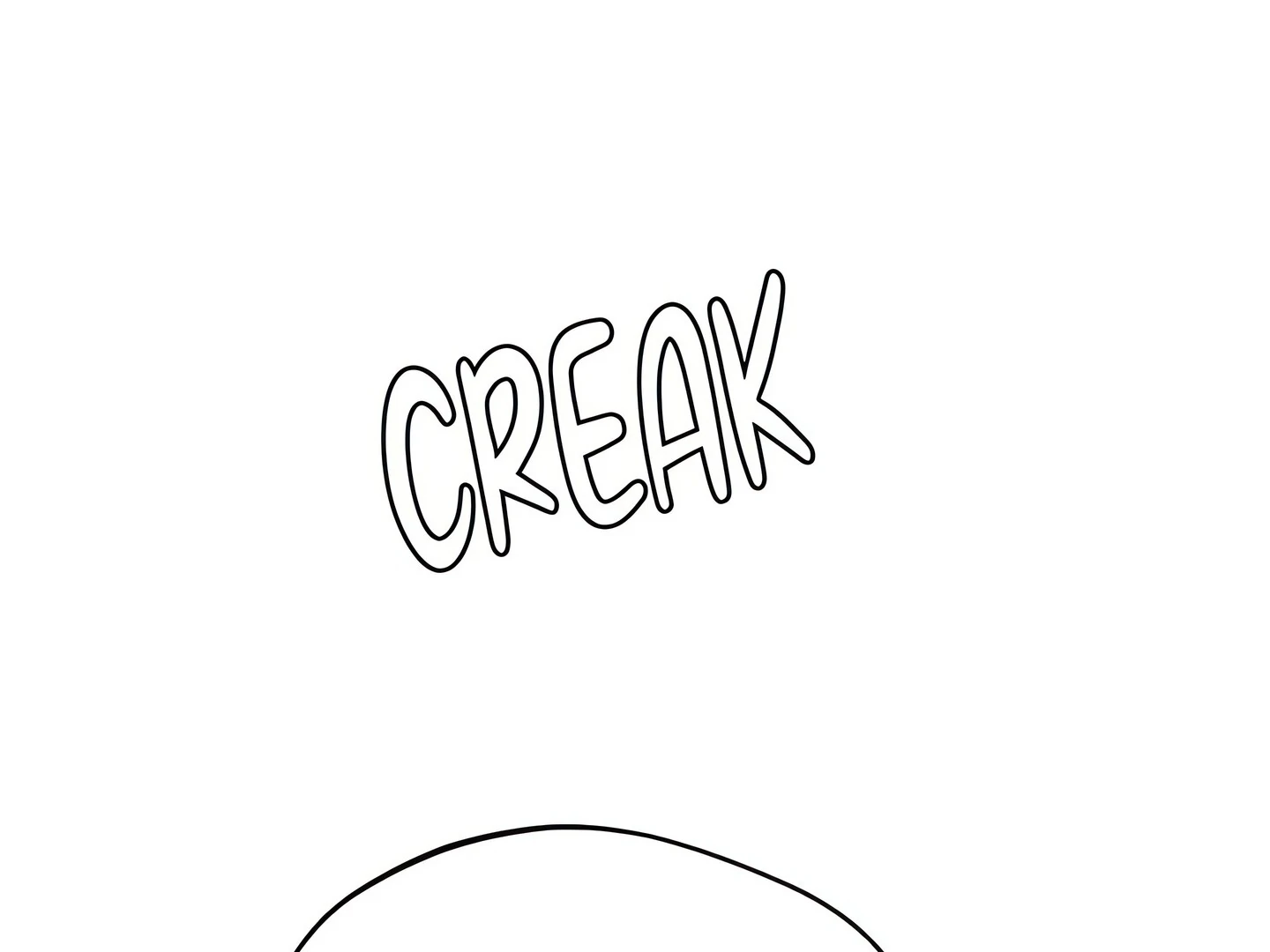 Read Secret Class Manga Online