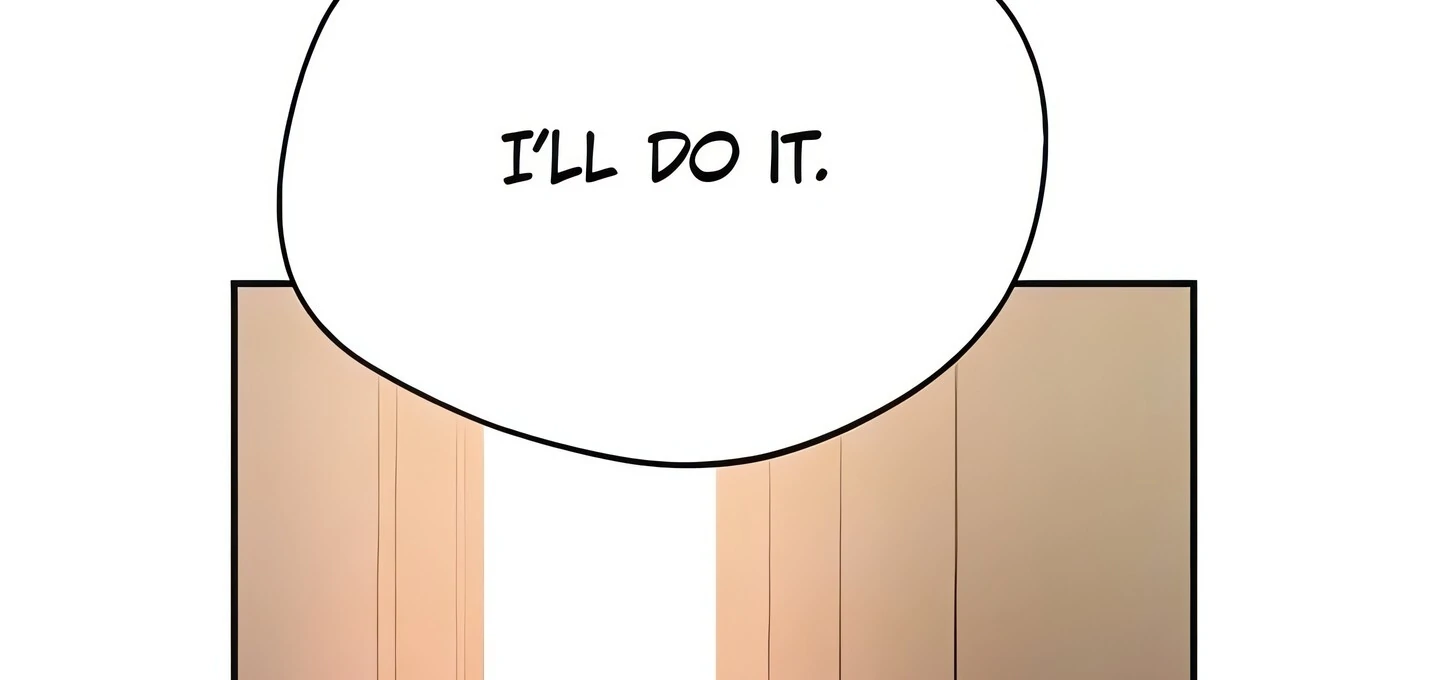 Read Secret Class Manga Online