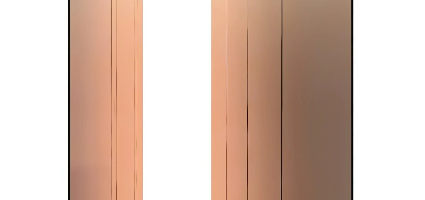 Read Secret Class Manga Online