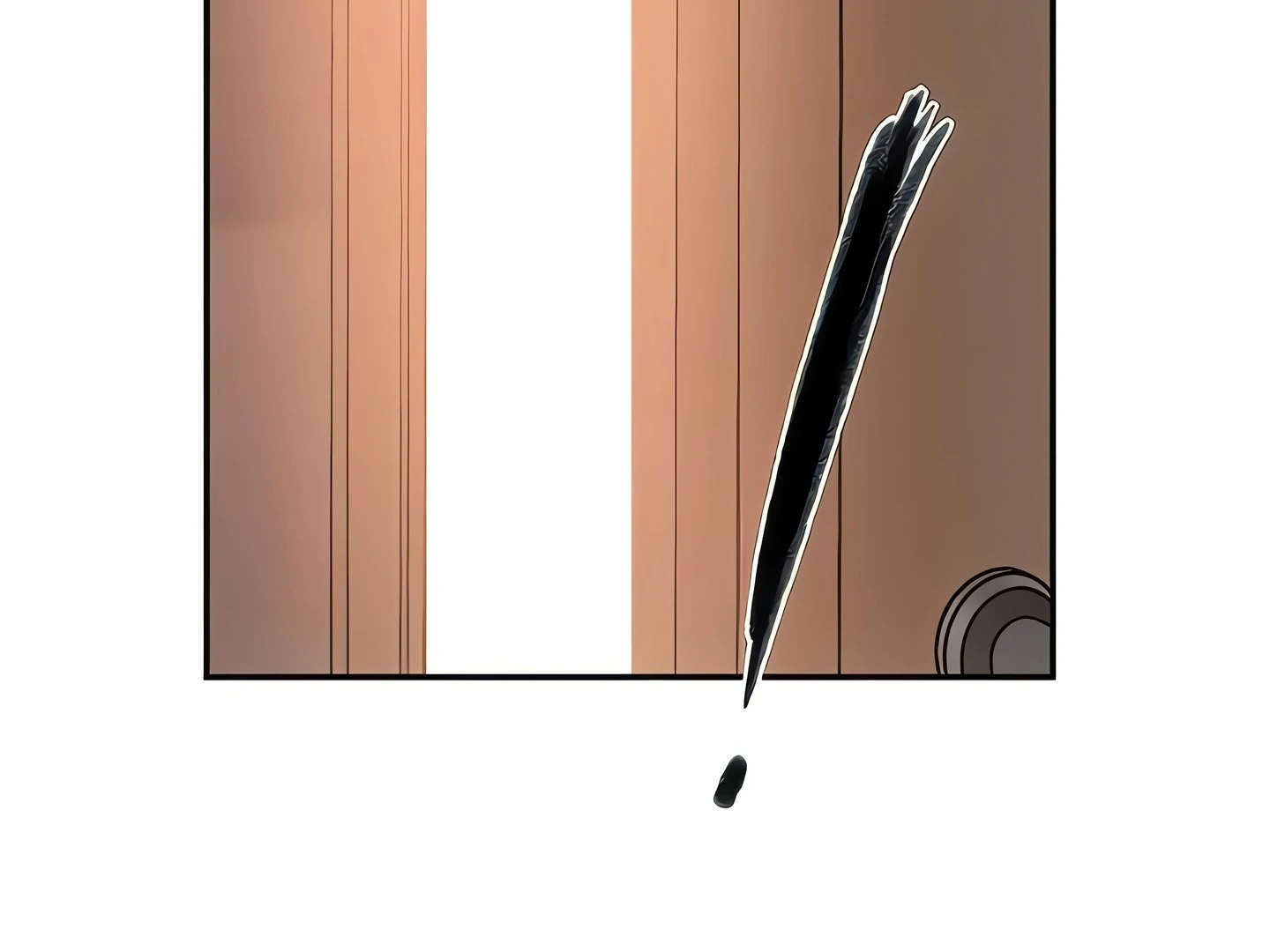 Read Secret Class Manga Online