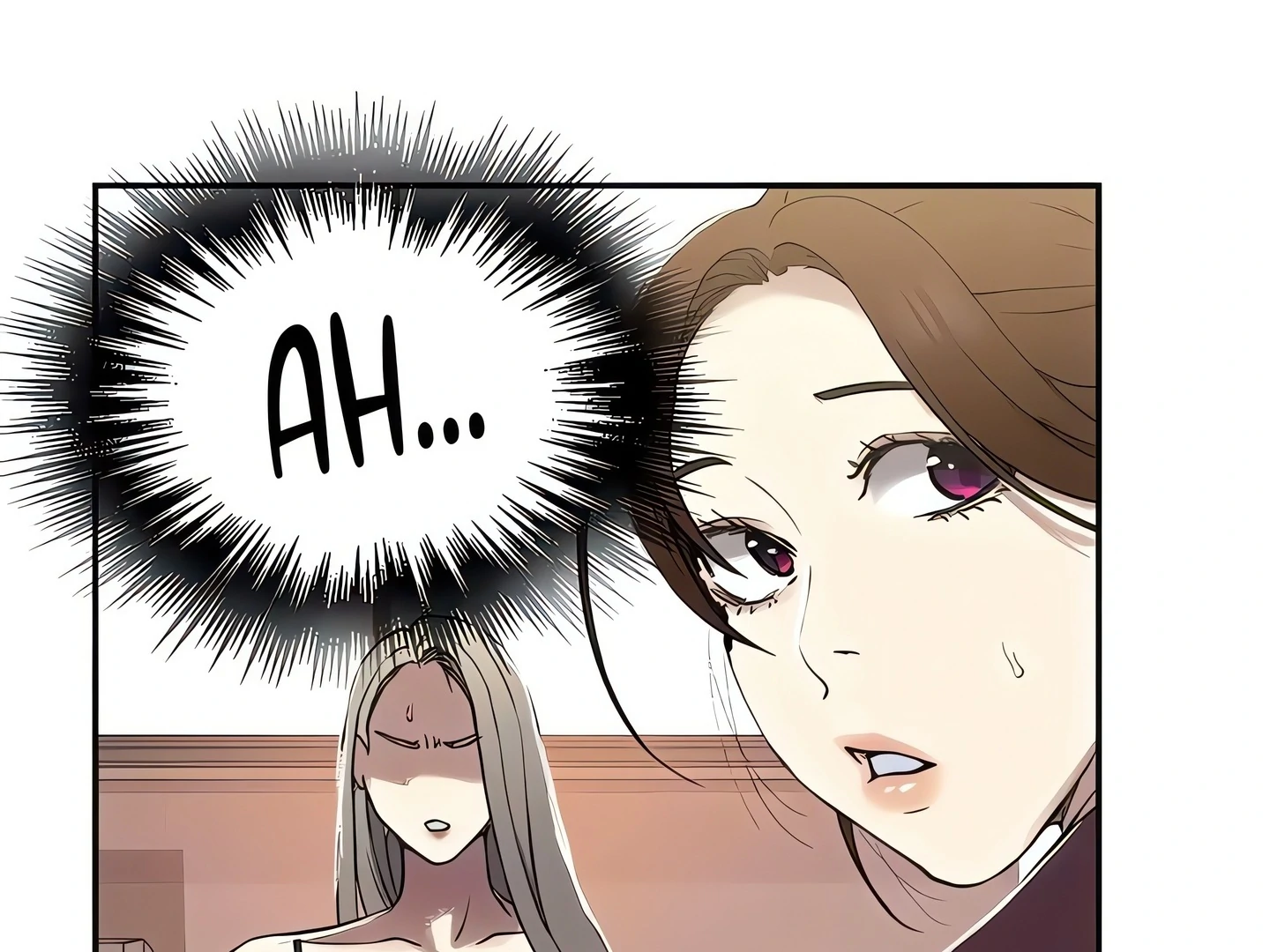 Read Secret Class Manga Online