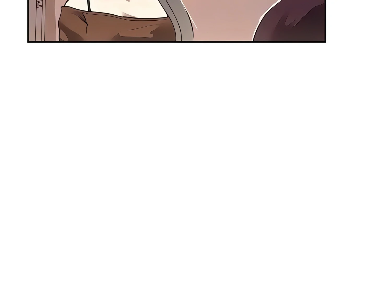 Read Secret Class Manga Online