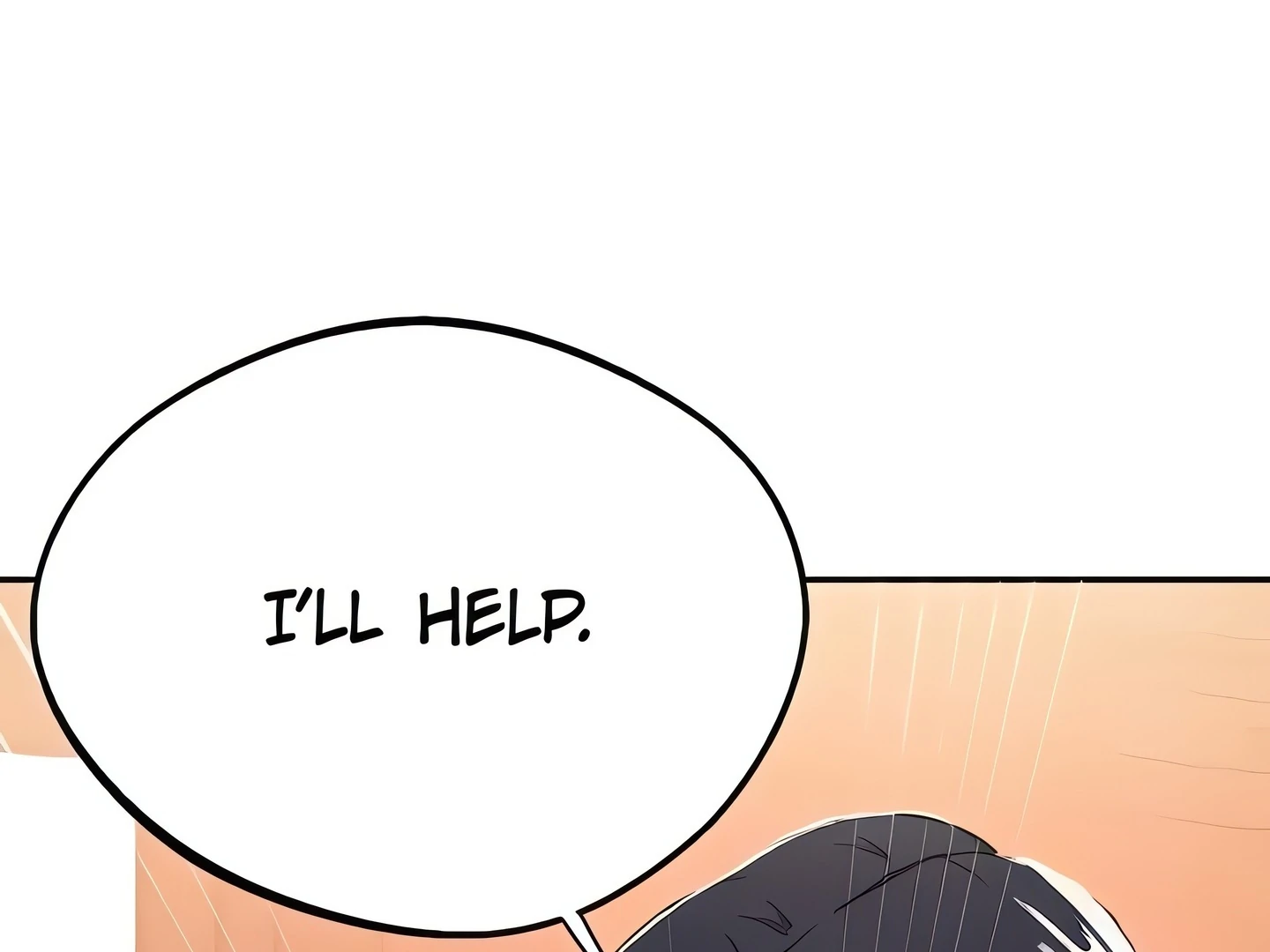 Read Secret Class Manga Online