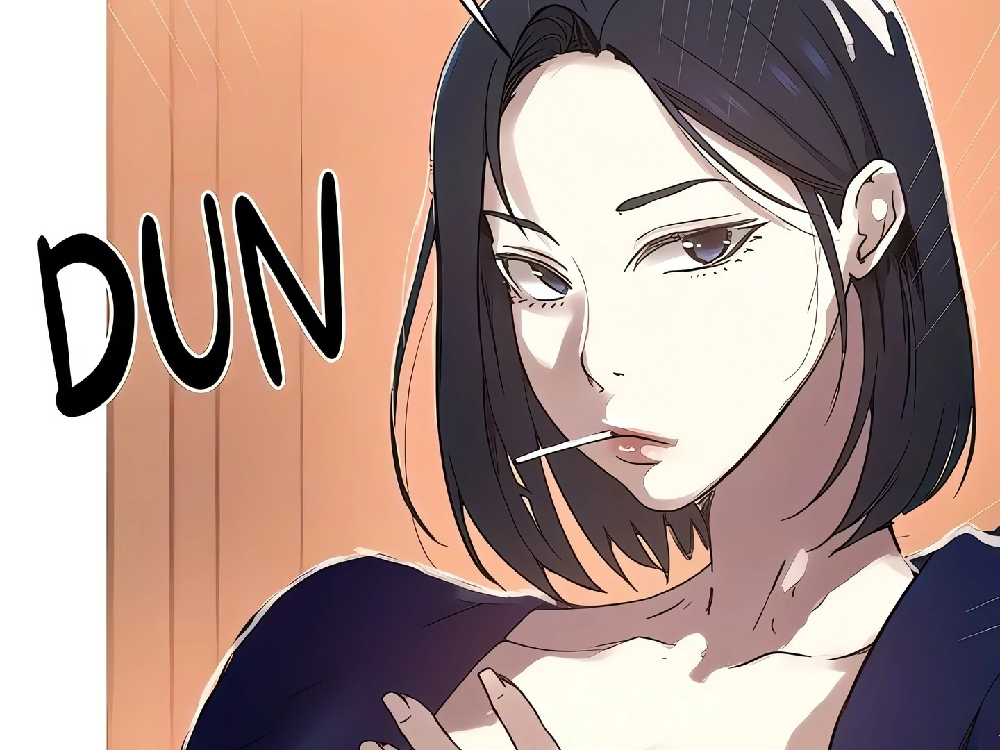 Read Secret Class Manga Online