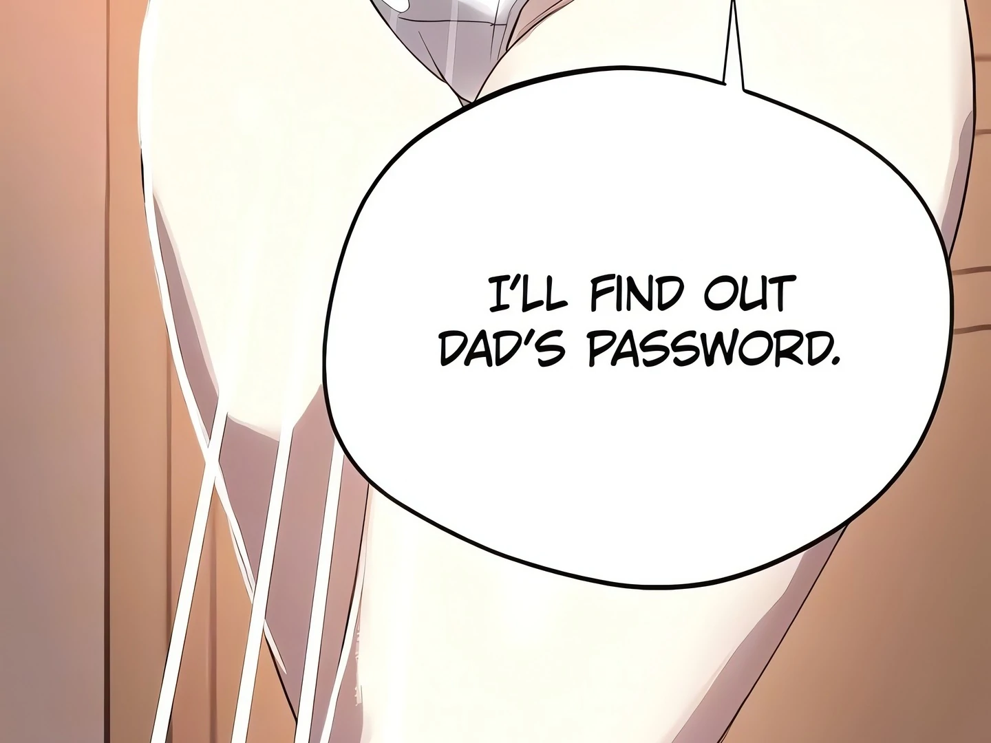 Read Secret Class Manga Online