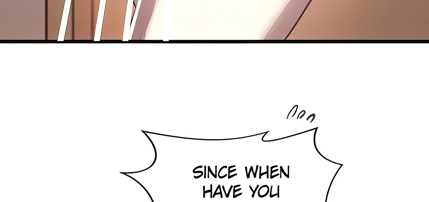 Read Secret Class Manga Online