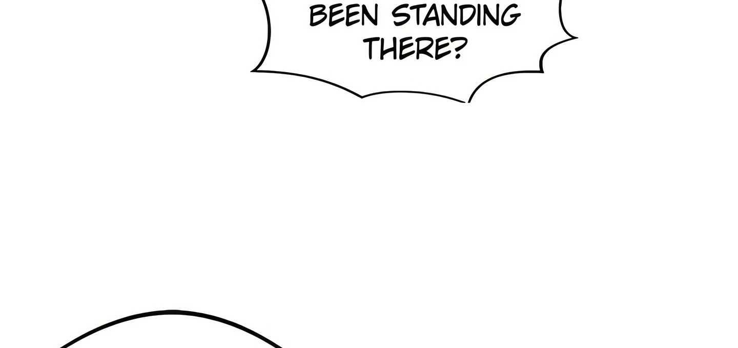 Read Secret Class Manga Online