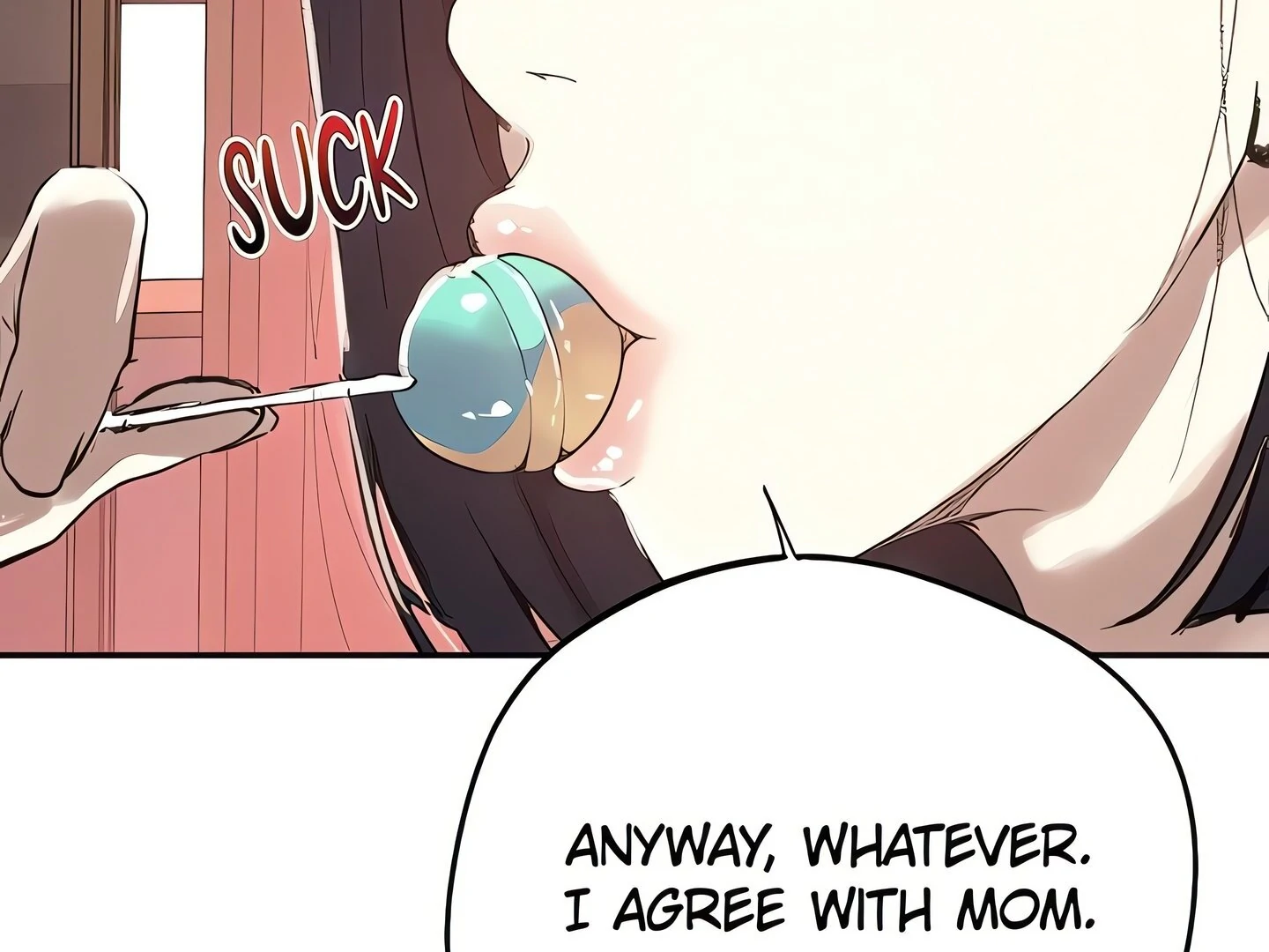 Read Secret Class Manga Online