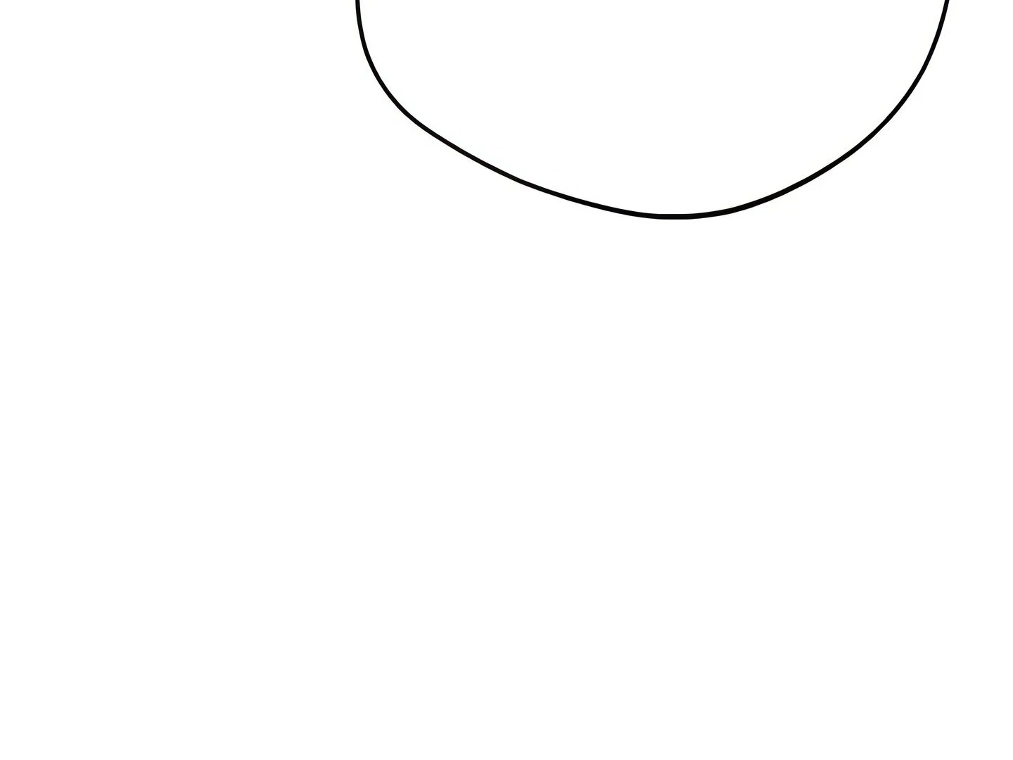 Read Secret Class Manga Online