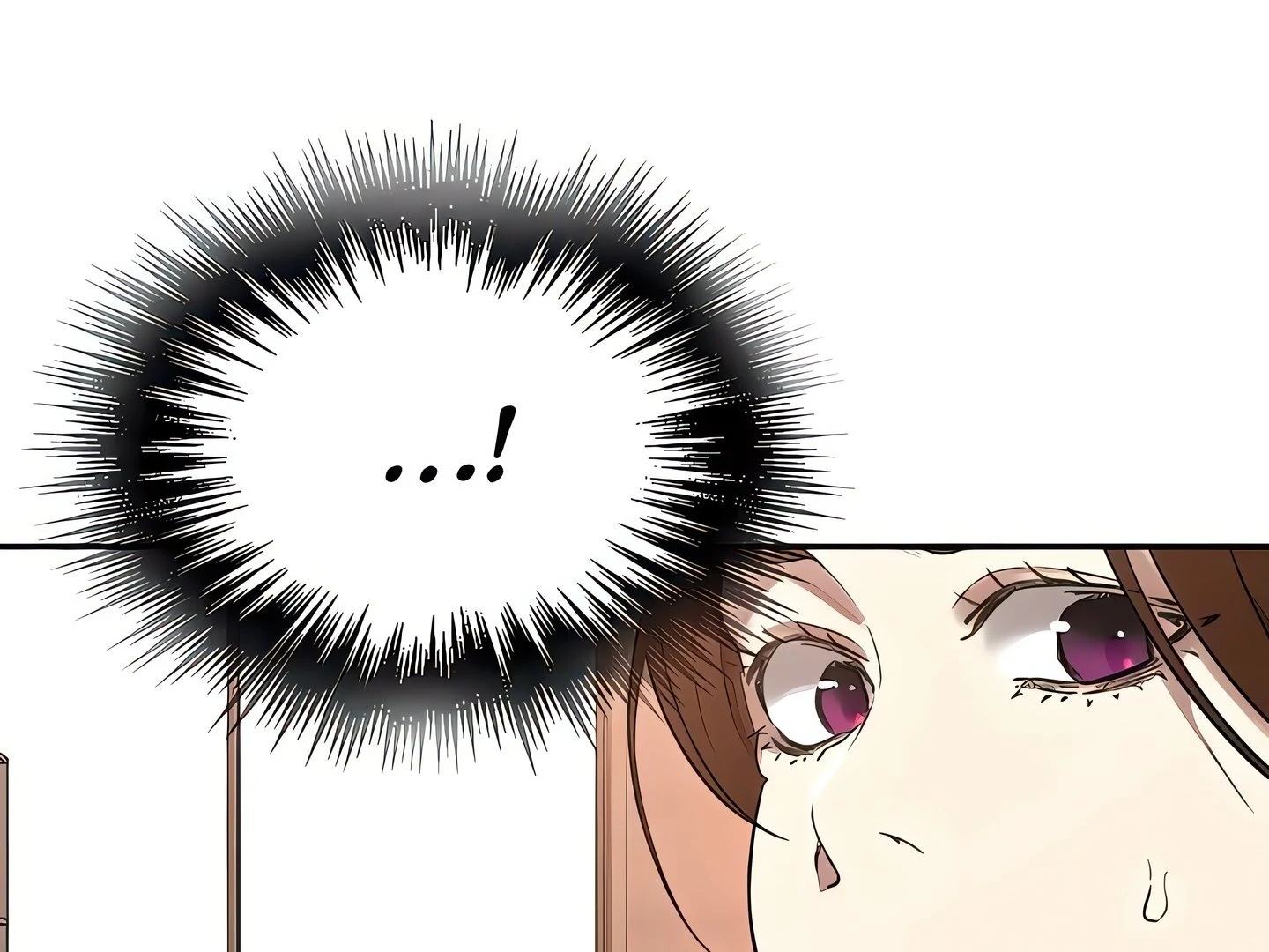 Read Secret Class Manga Online