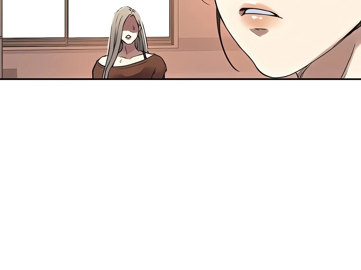 Read Secret Class Manga Online