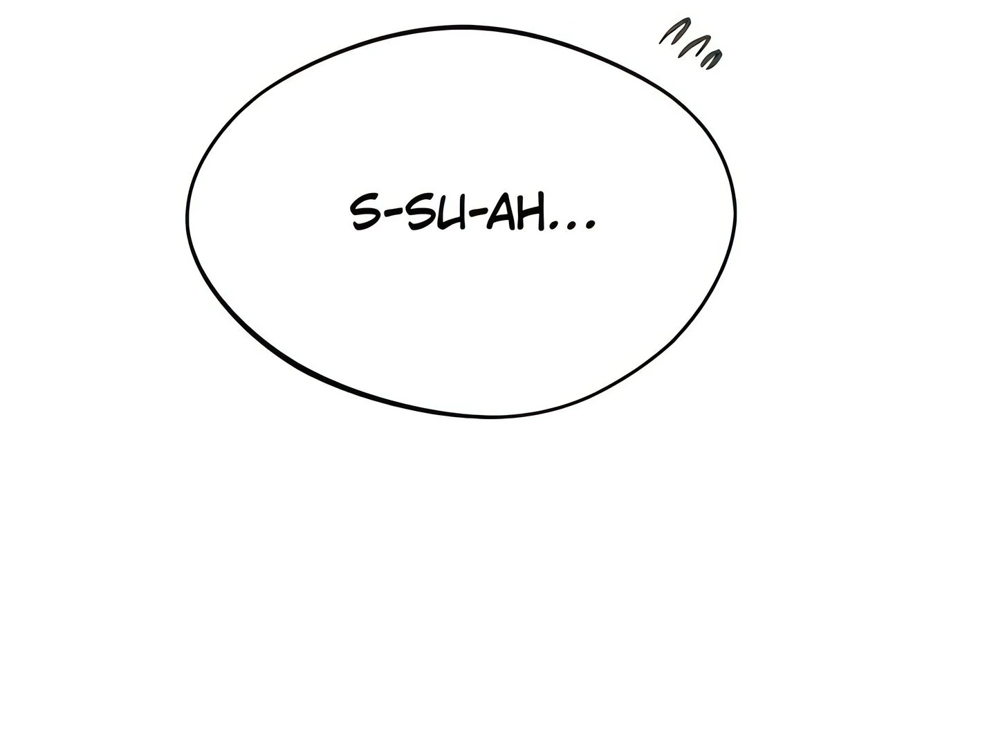 Read Secret Class Manga Online