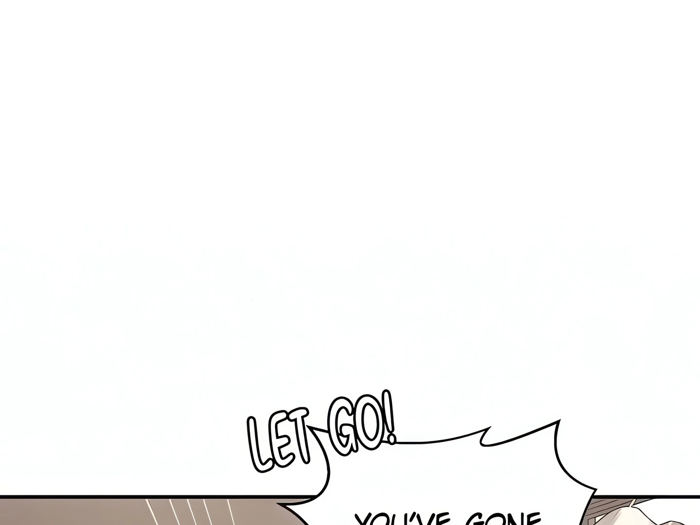 Read Secret Class Manga Online