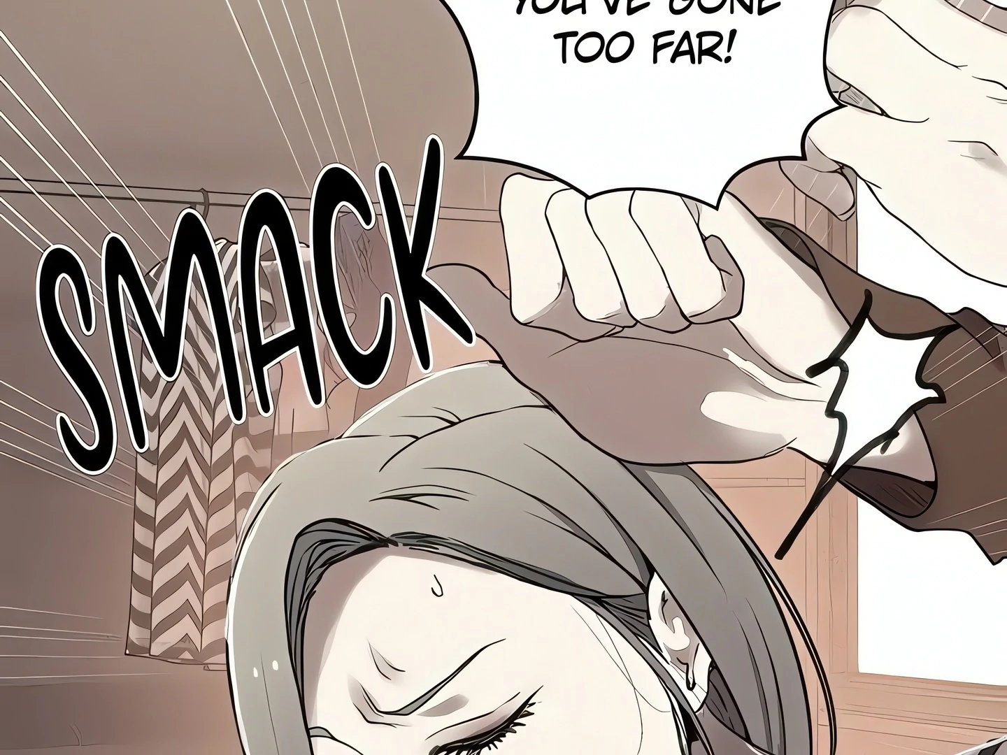 Read Secret Class Manga Online