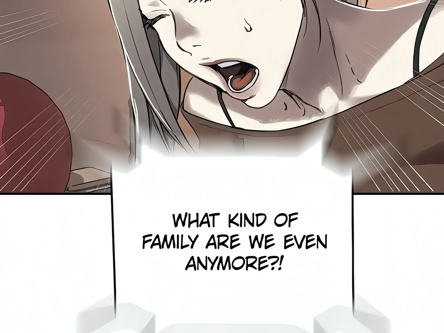 Read Secret Class Manga Online