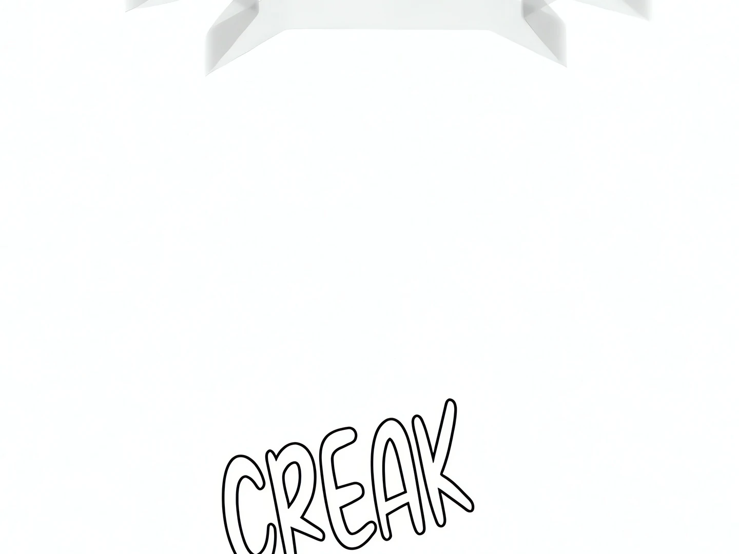 Read Secret Class Manga Online