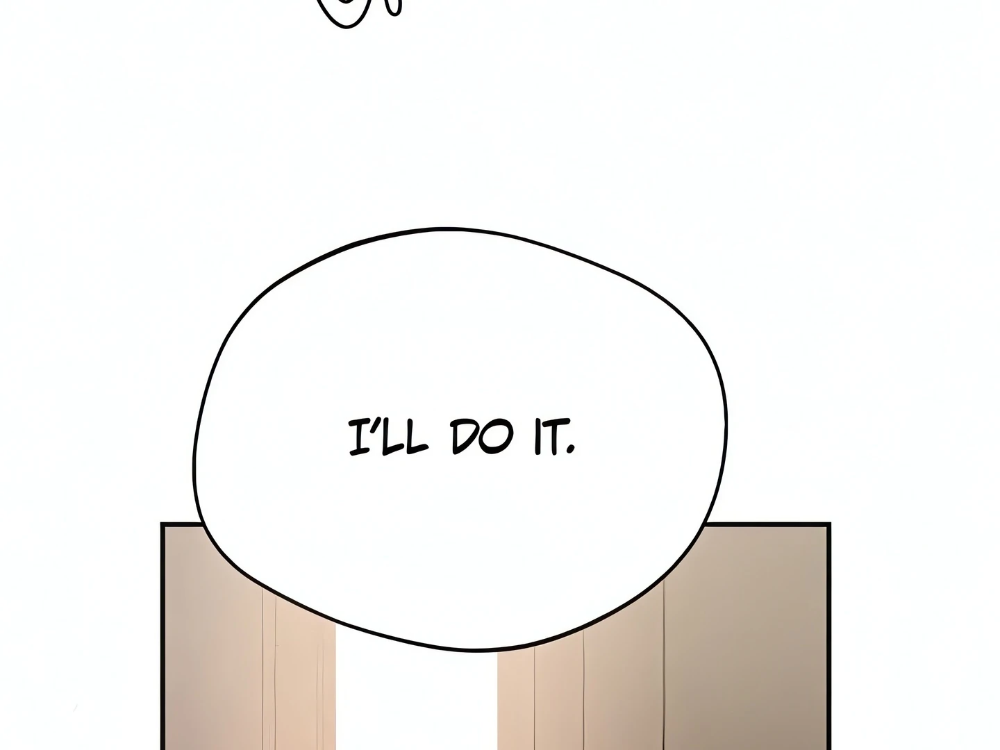 Read Secret Class Manga Online