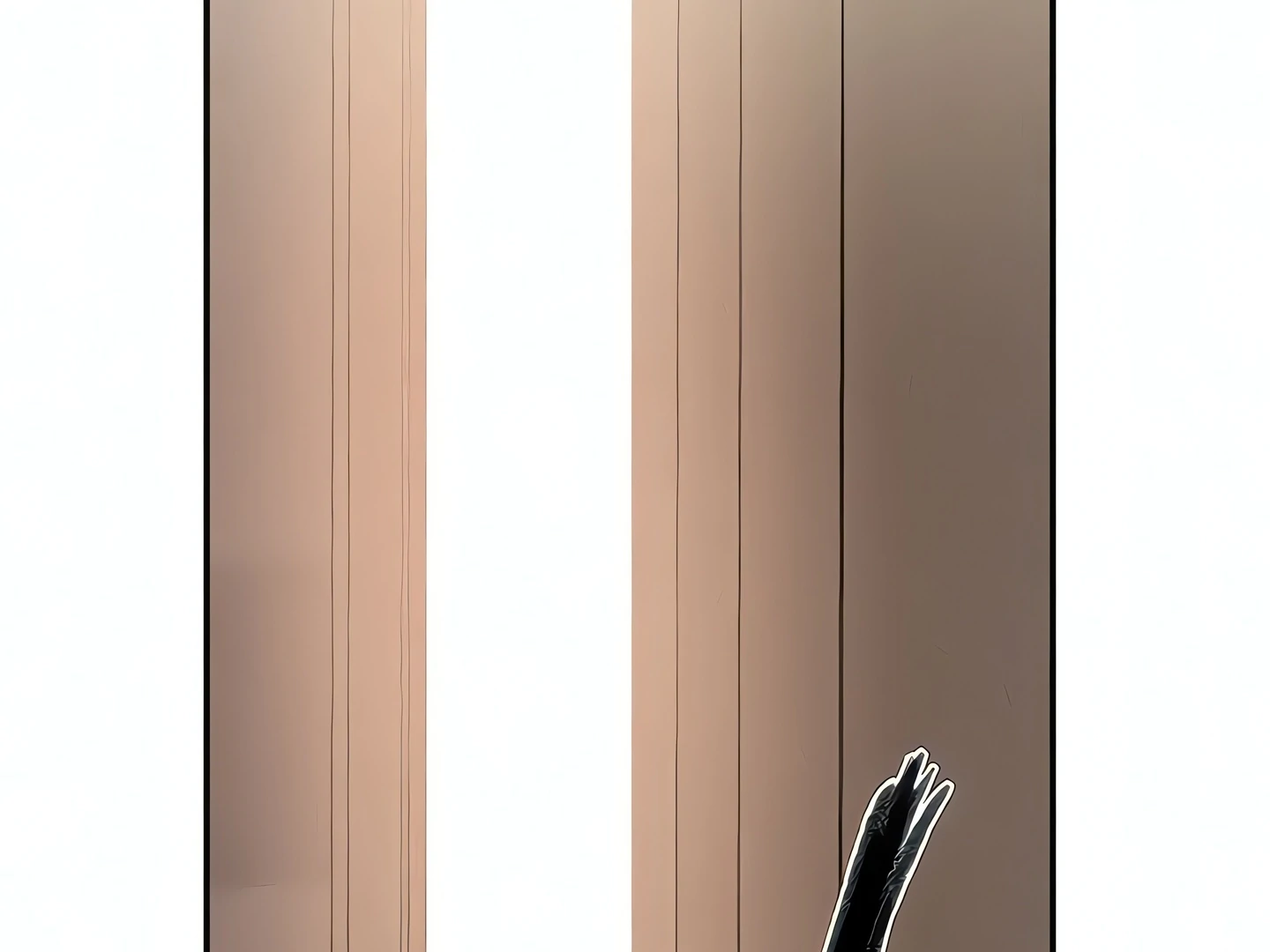 Read Secret Class Manga Online