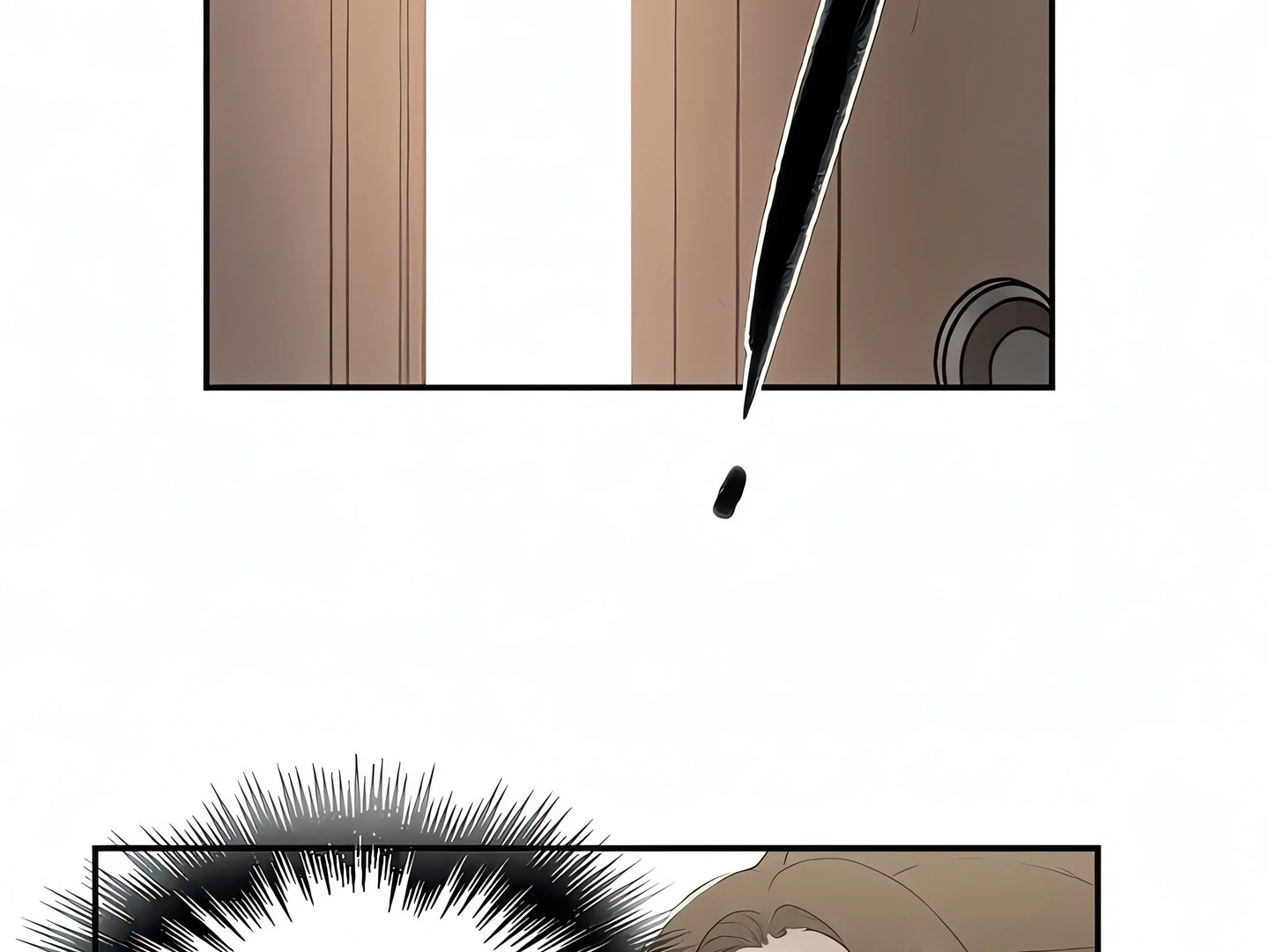 Read Secret Class Manga Online