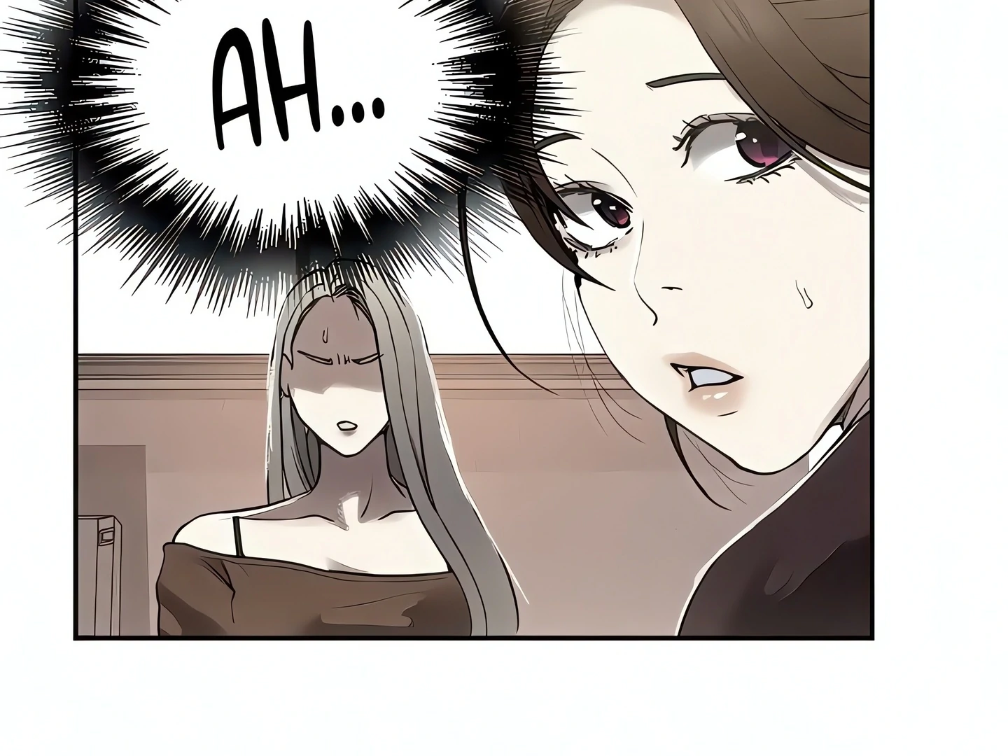 Read Secret Class Manga Online